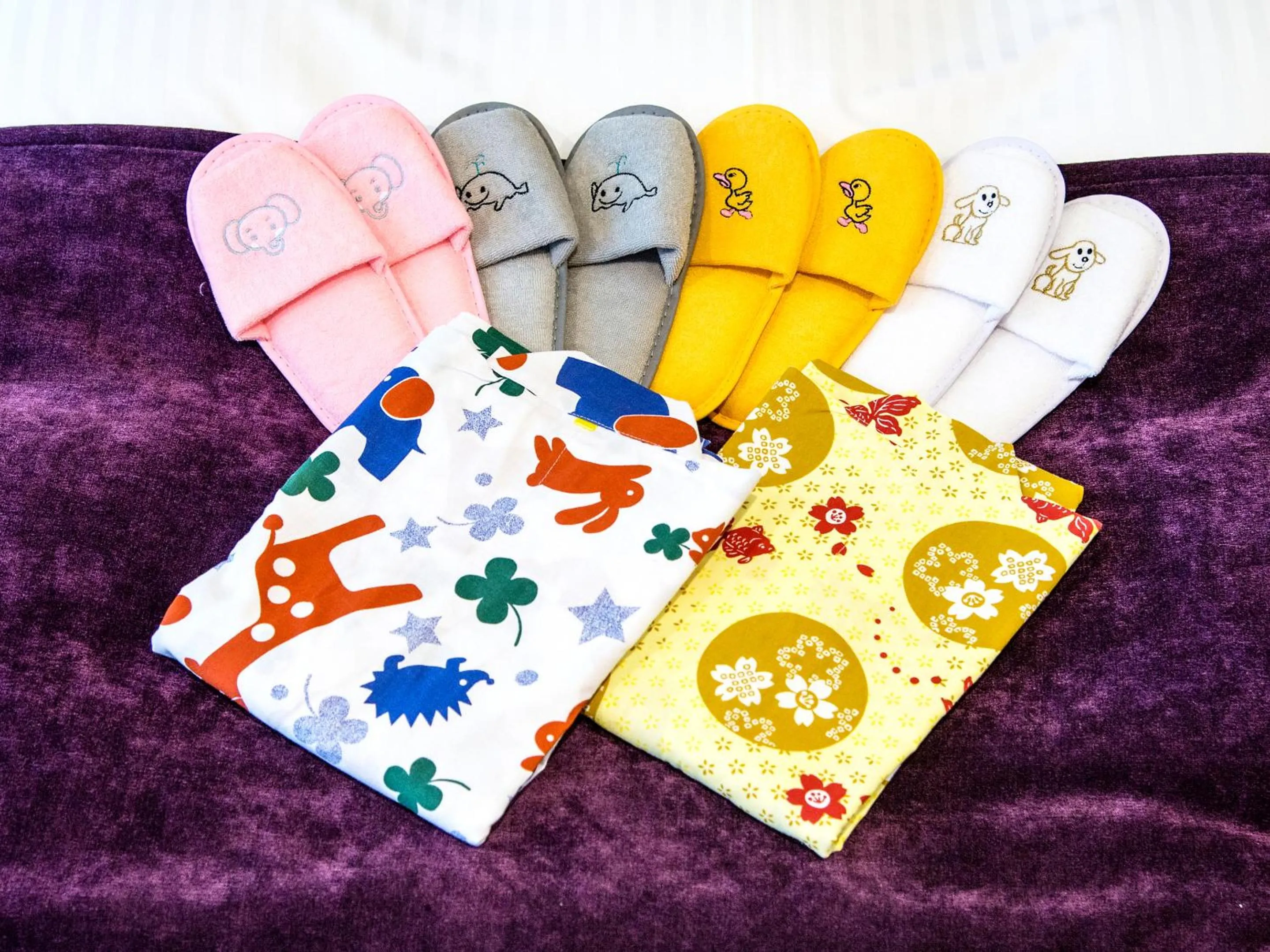 Other in TKP Lectore Hakone Gora