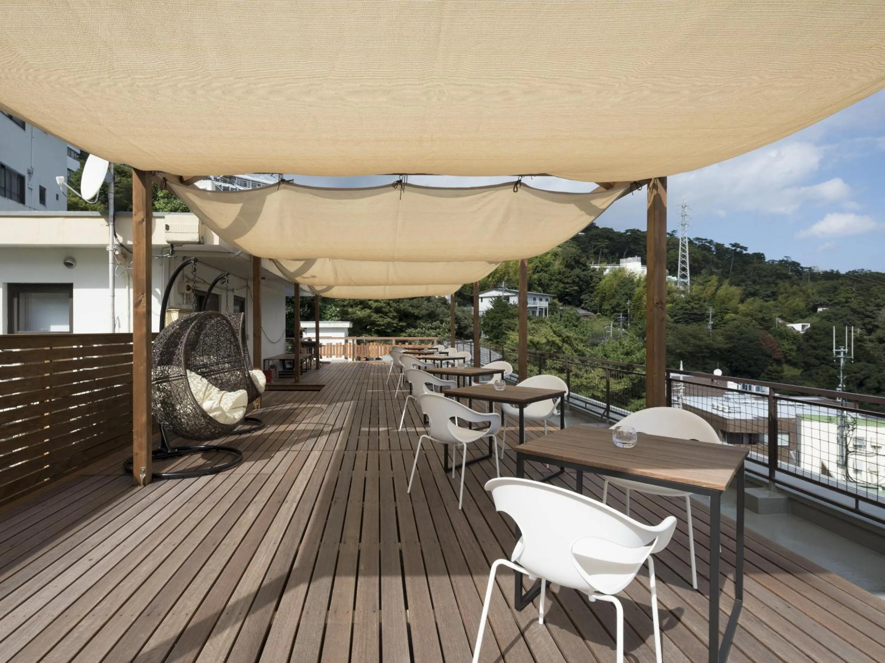 Day in Lectore Atami Momoyama - TKP Hotels & Resorts