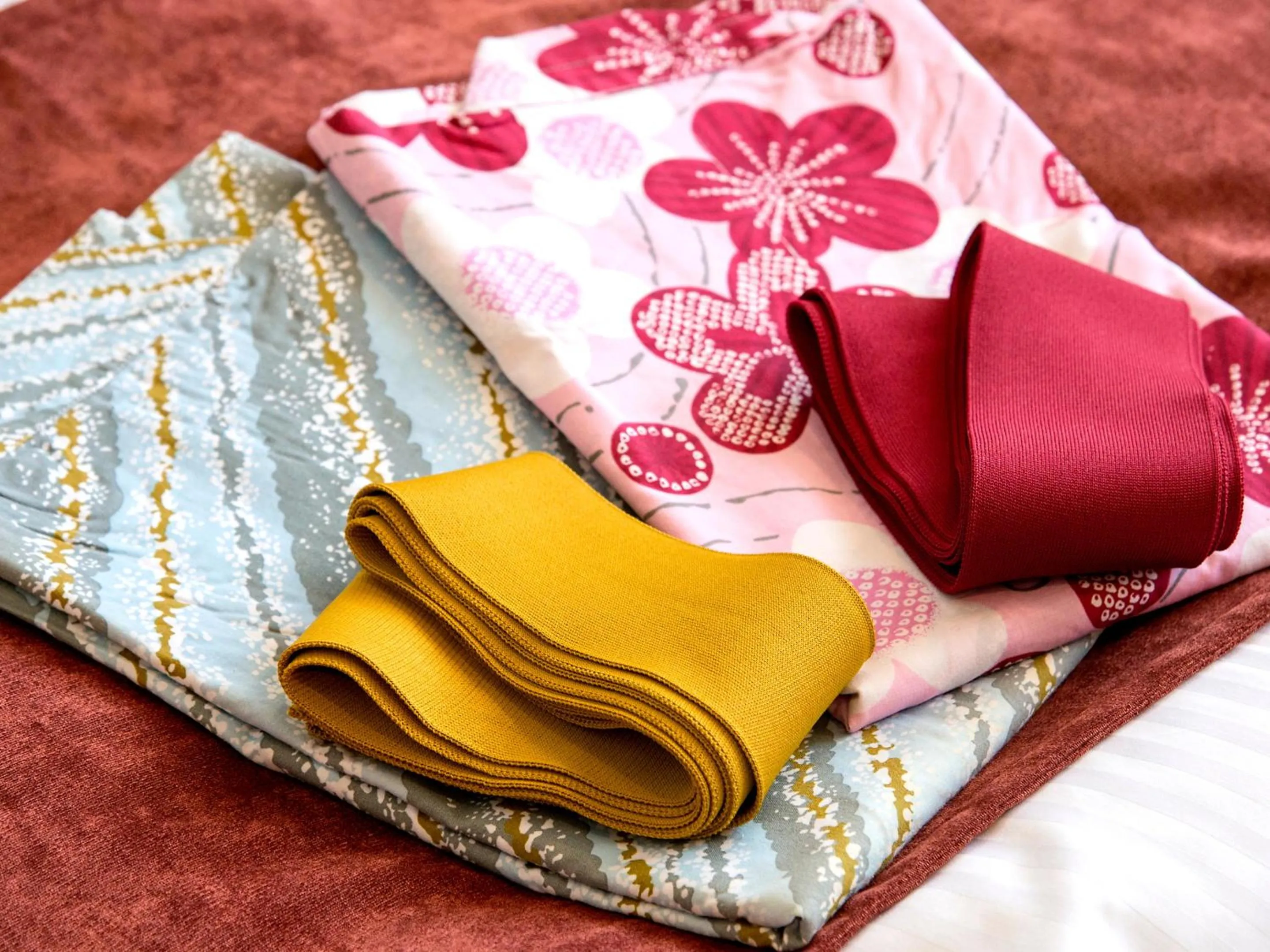 Other in Lectore Atami Momoyama - TKP Hotels & Resorts