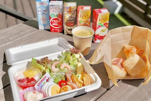 Lectore Atami Momoyama - TKP Hotels & Resorts