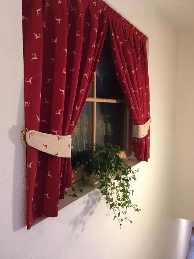 Residenza Grazia