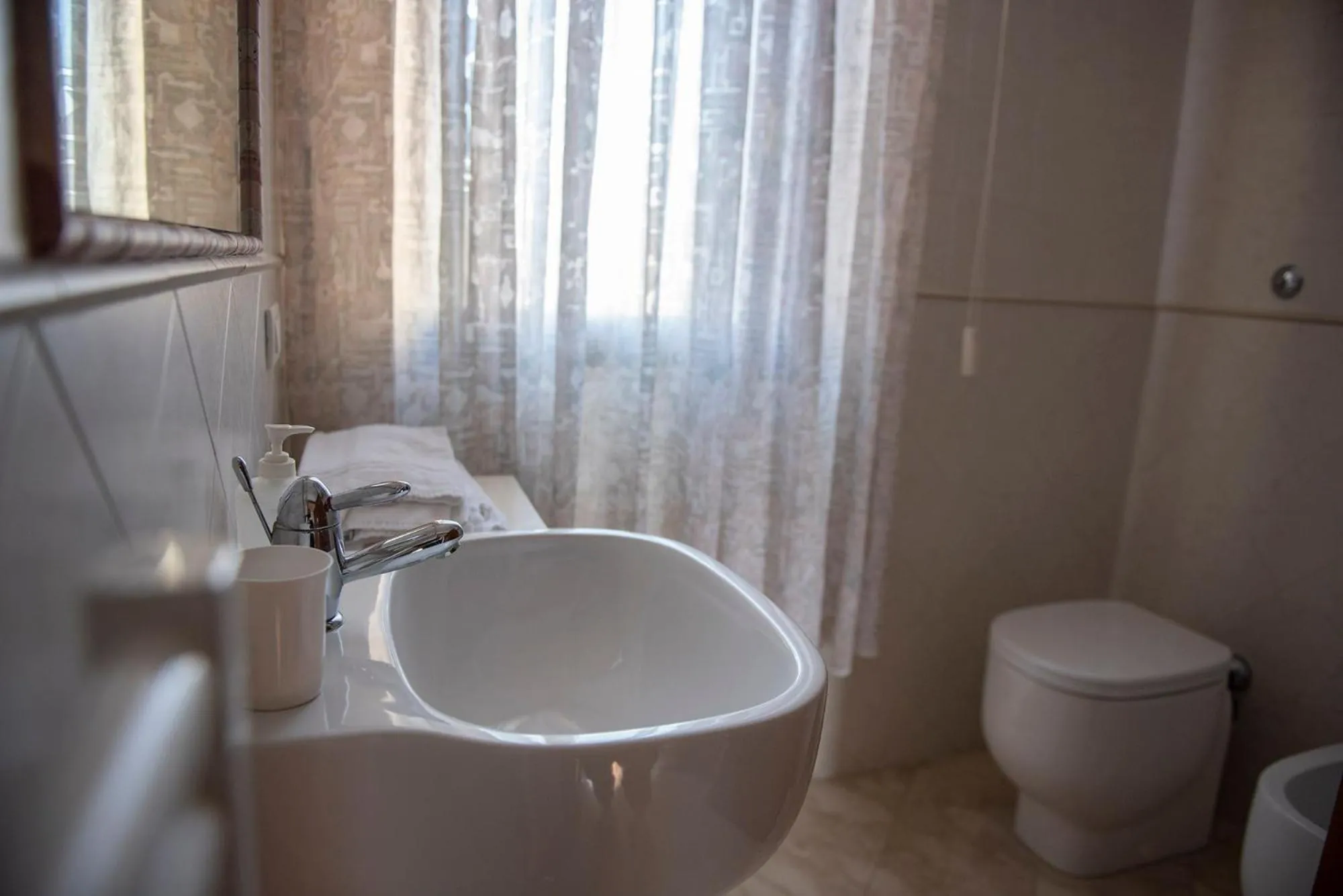 Cav Costa degli Etruschi