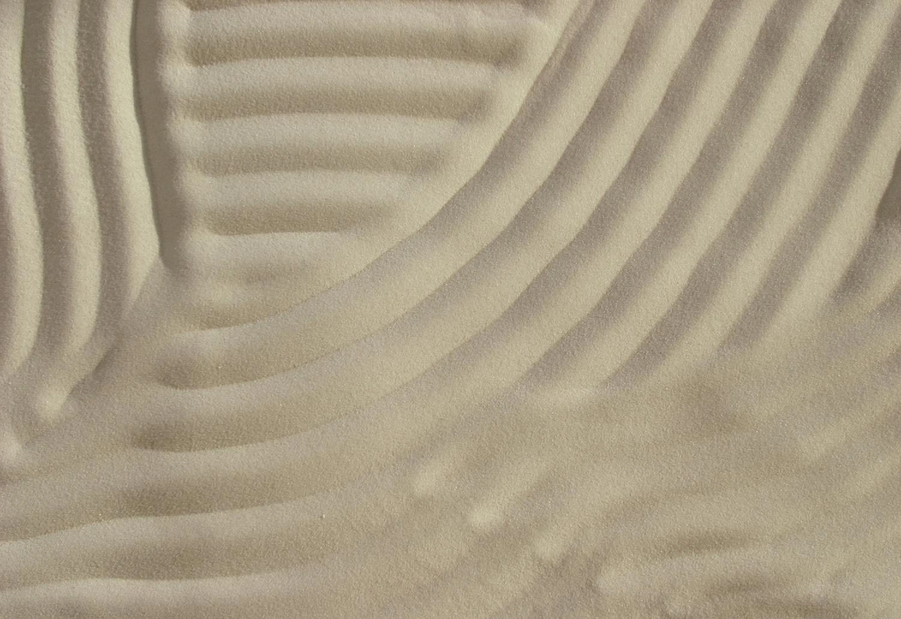 Beach in Hotel Amyclae