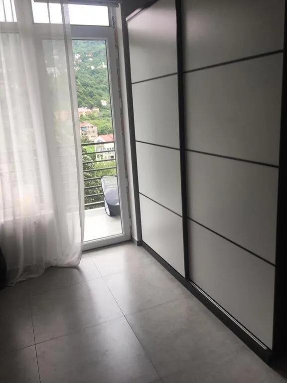 Balcony/Terrace in Villa Del Mar