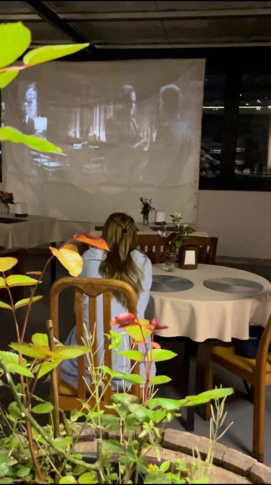 Restaurant/places to eat in Villa Del Mar