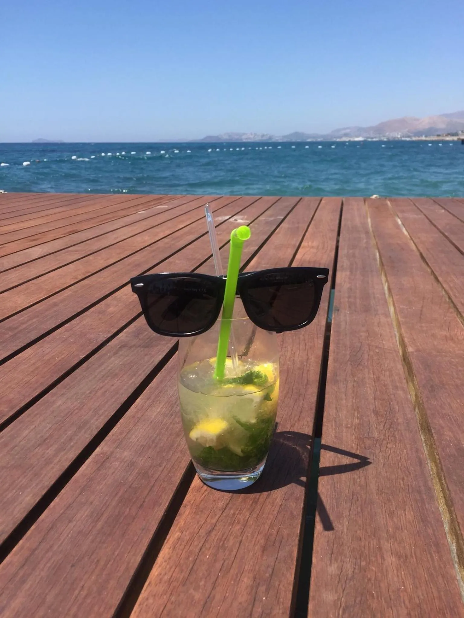 Other in Villa Del Mar