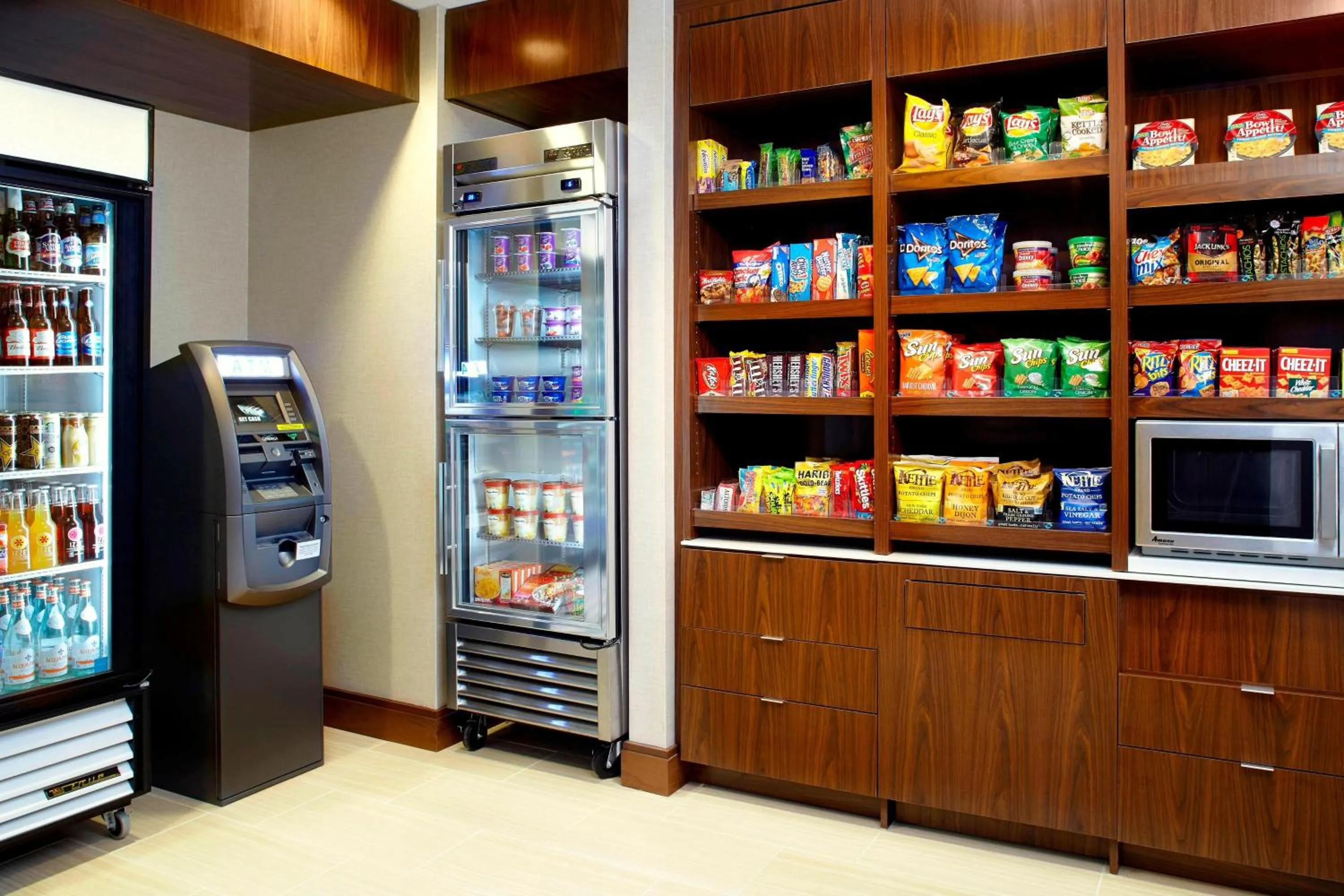 Other in Courtyard by Marriott Orlando Lake Nona