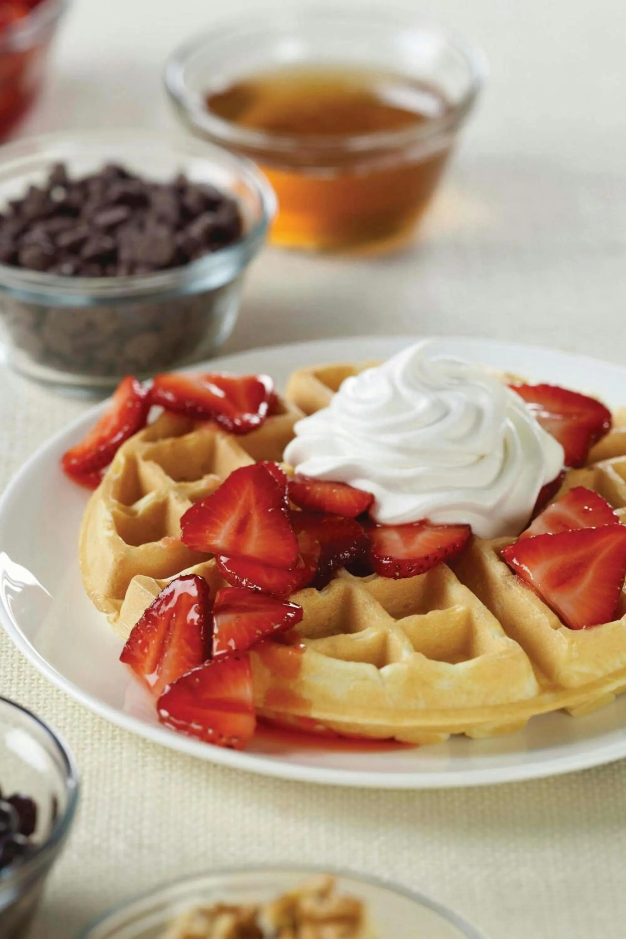 Restaurant/places to eat in Residence Inn by Marriott Miami Airport West/Doral