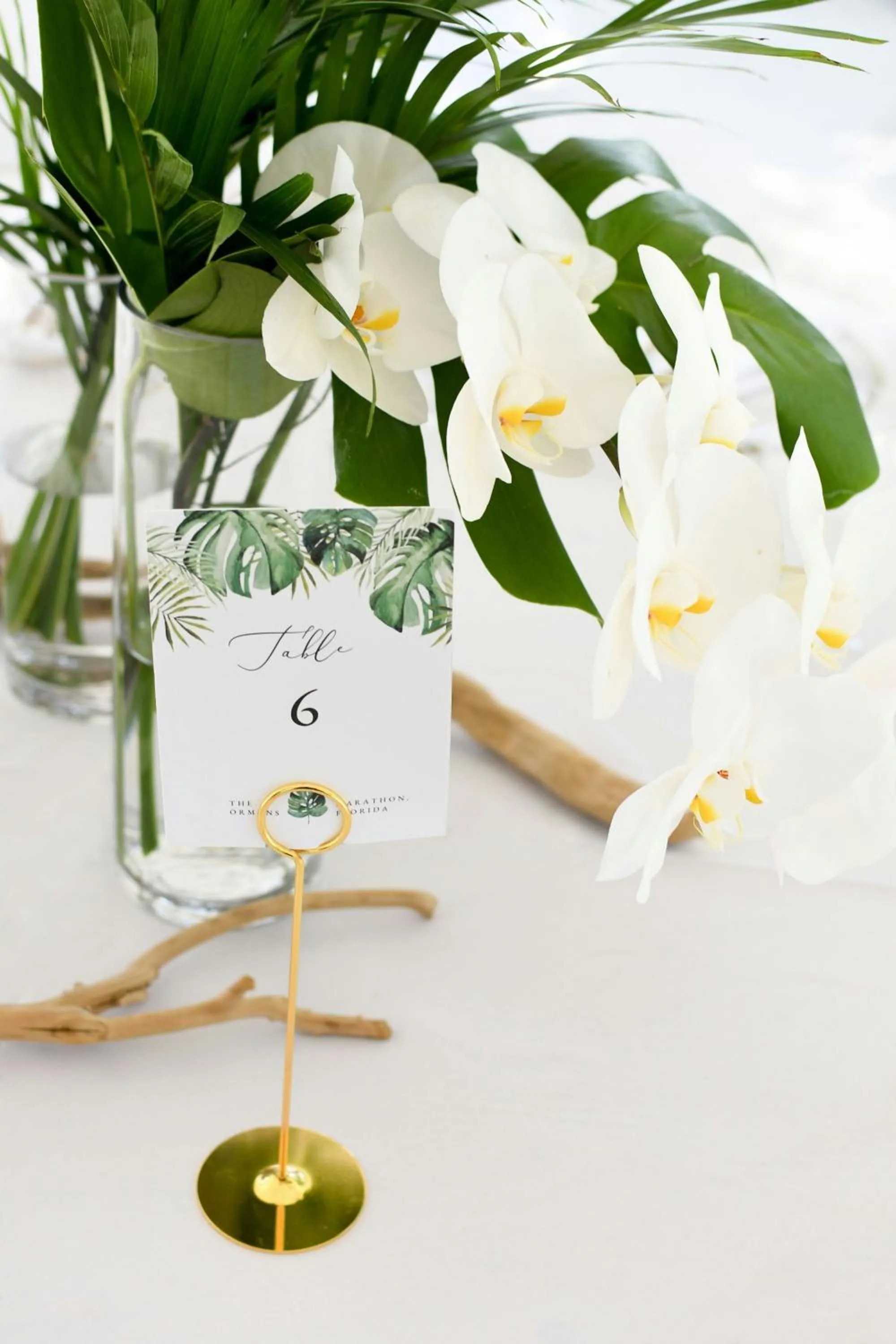 Banquet/Function facilities in Courtyard by Marriott Faro Blanco Resort