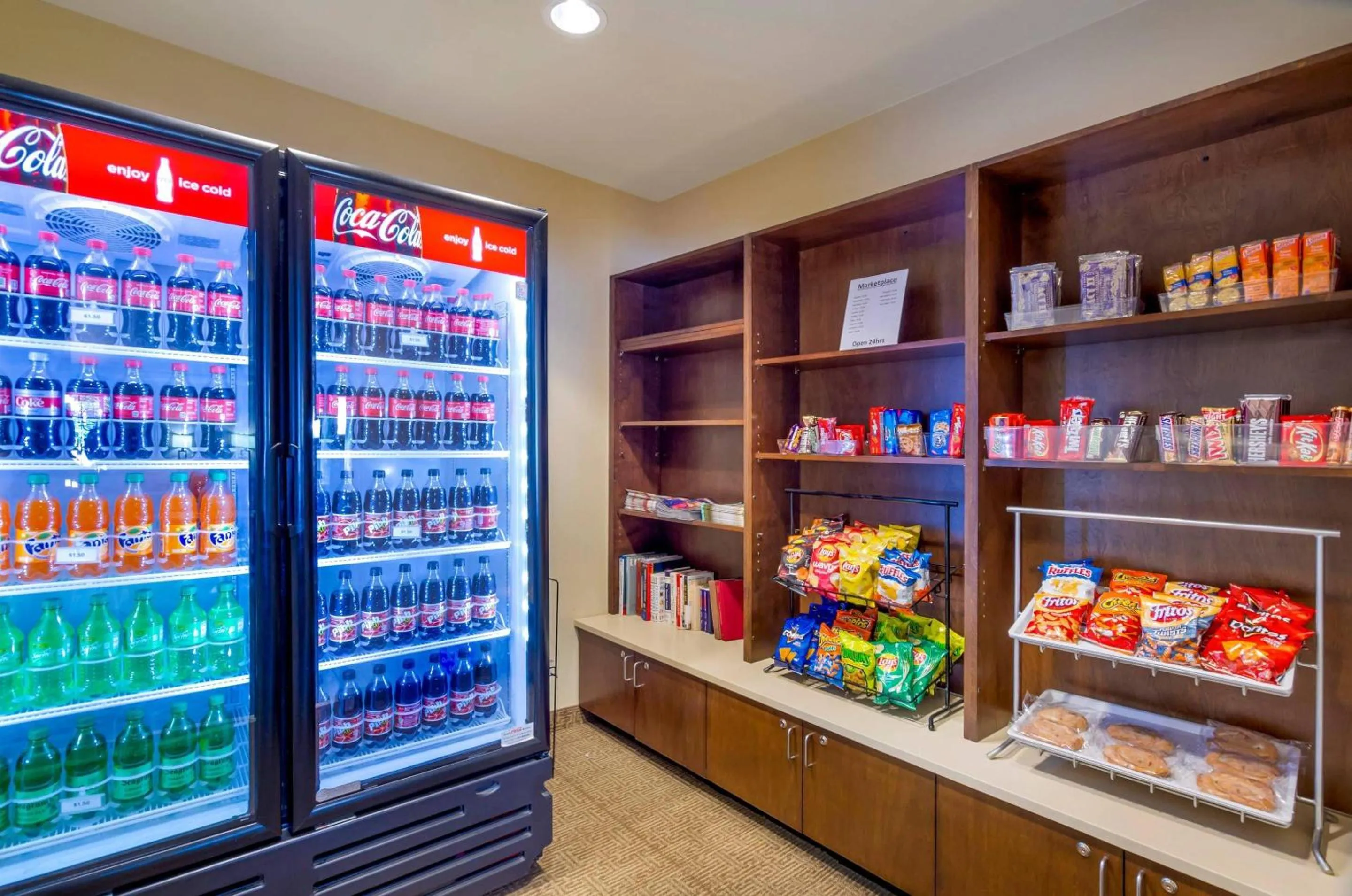 Other in Comfort Inn & Suites Lynchburg Airport - University Area