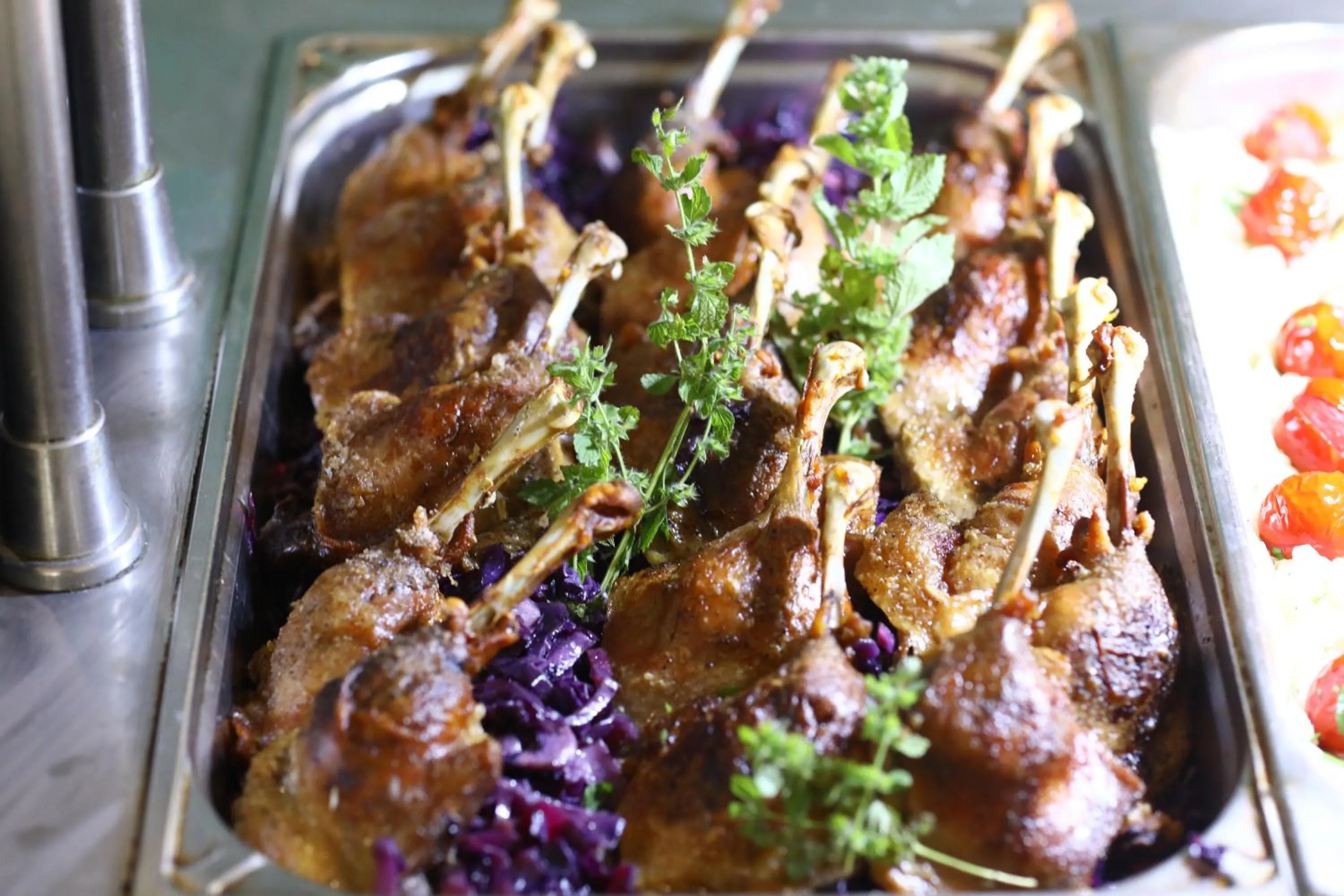 Arena Mar Hotel and SPA