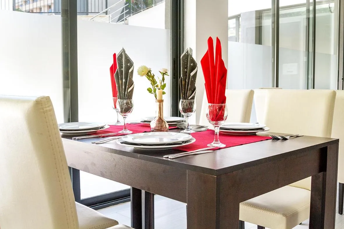 Arena Mar Hotel and SPA