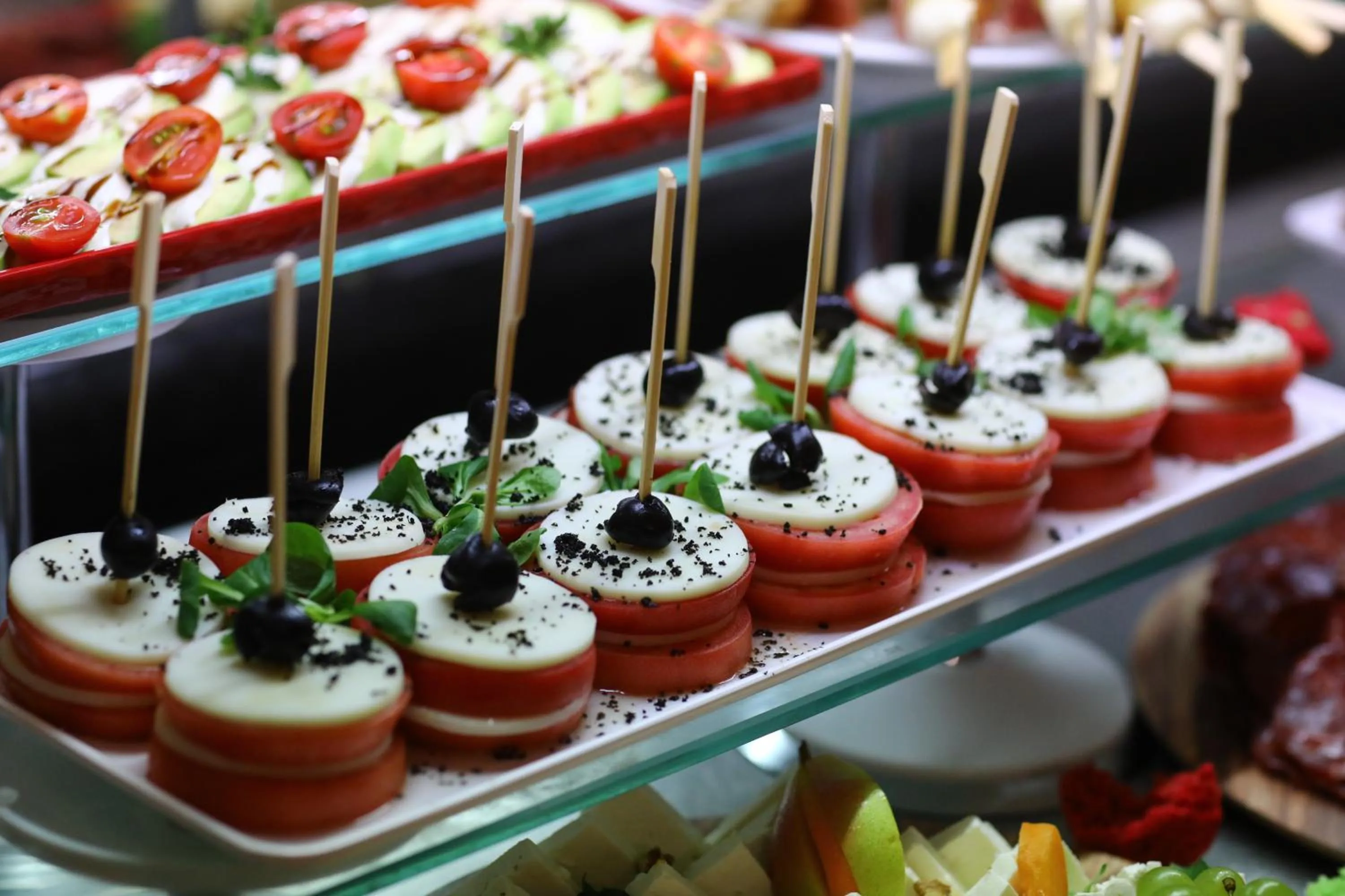 Arena Mar Hotel and SPA