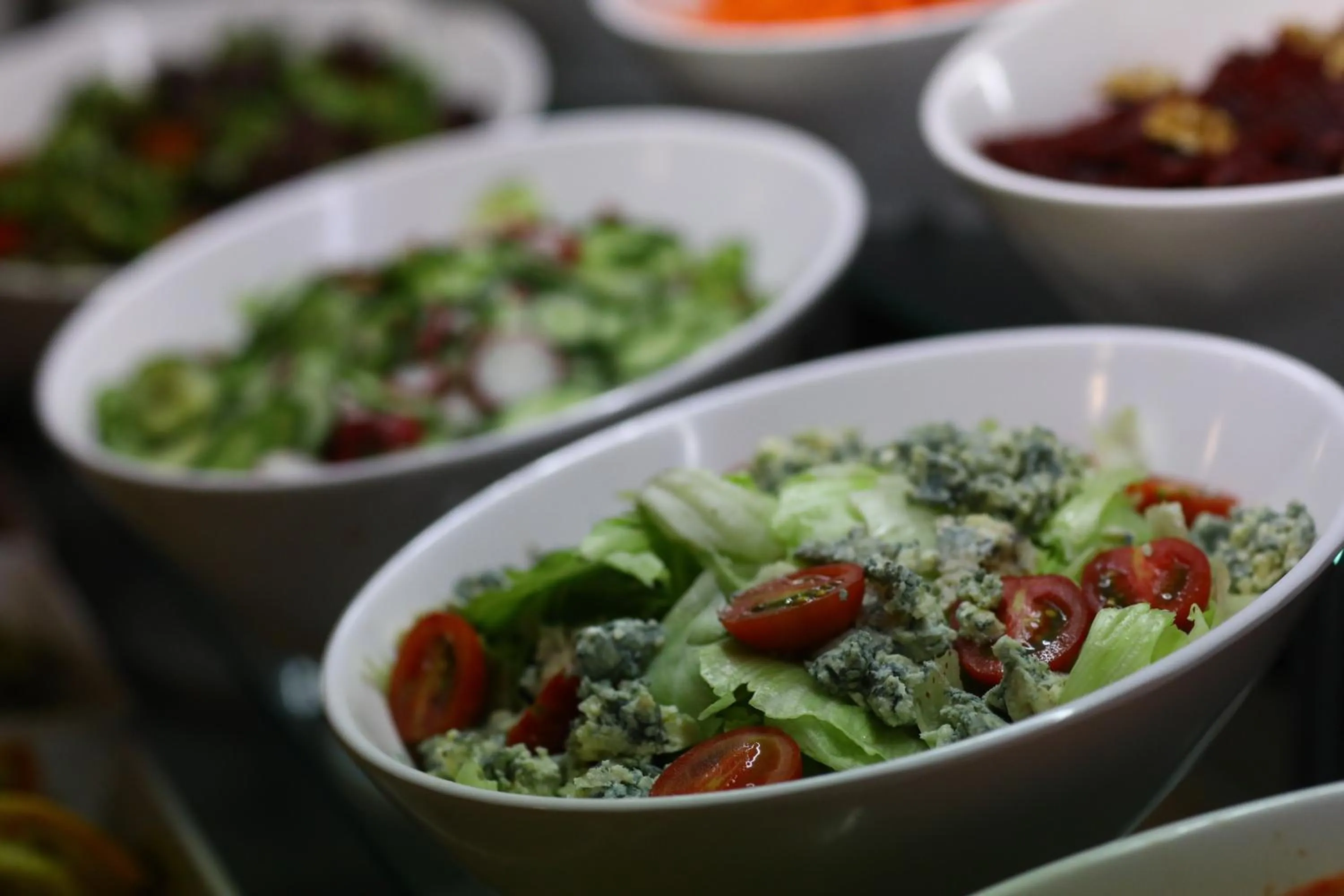 Arena Mar Hotel and SPA