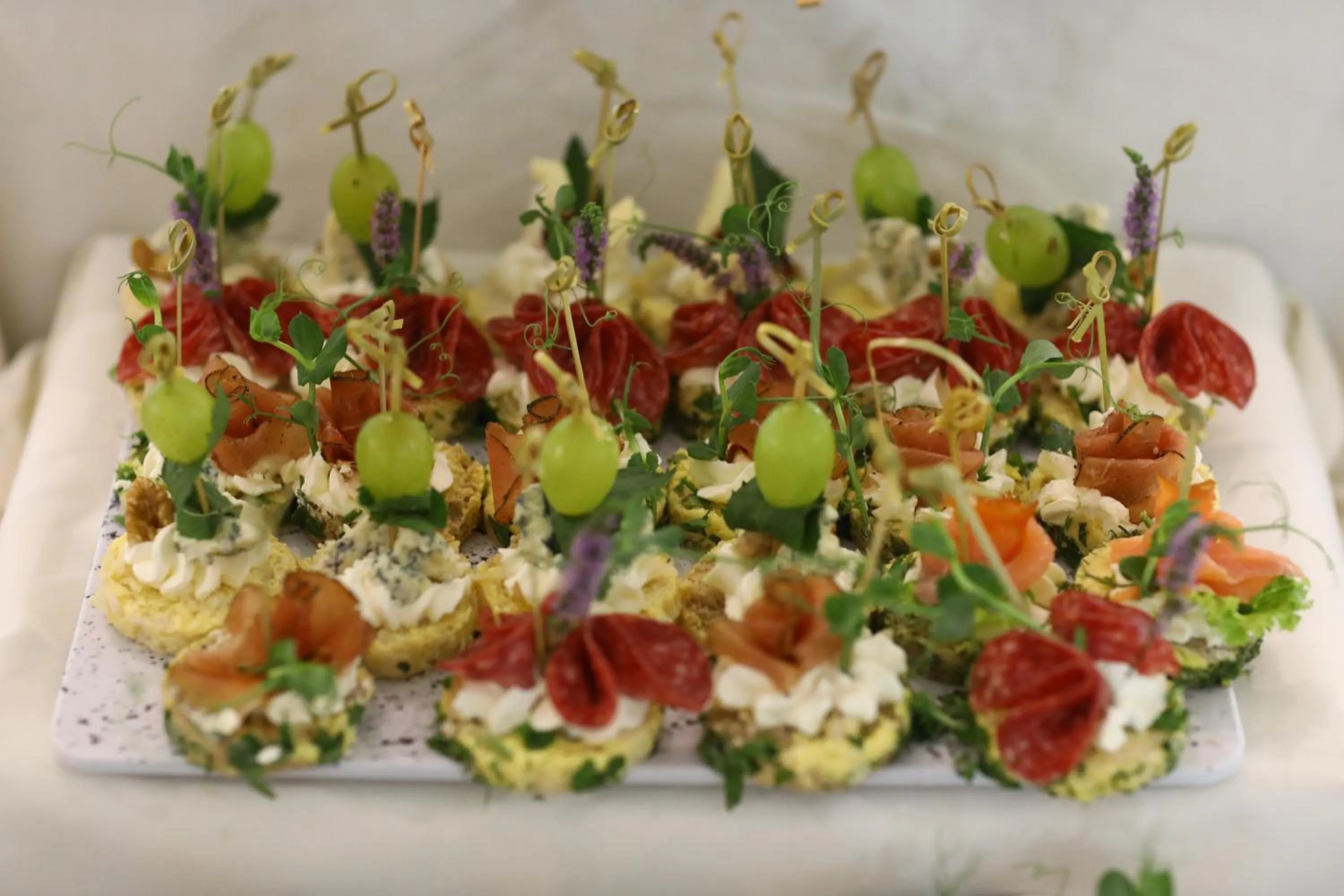 Arena Mar Hotel and SPA