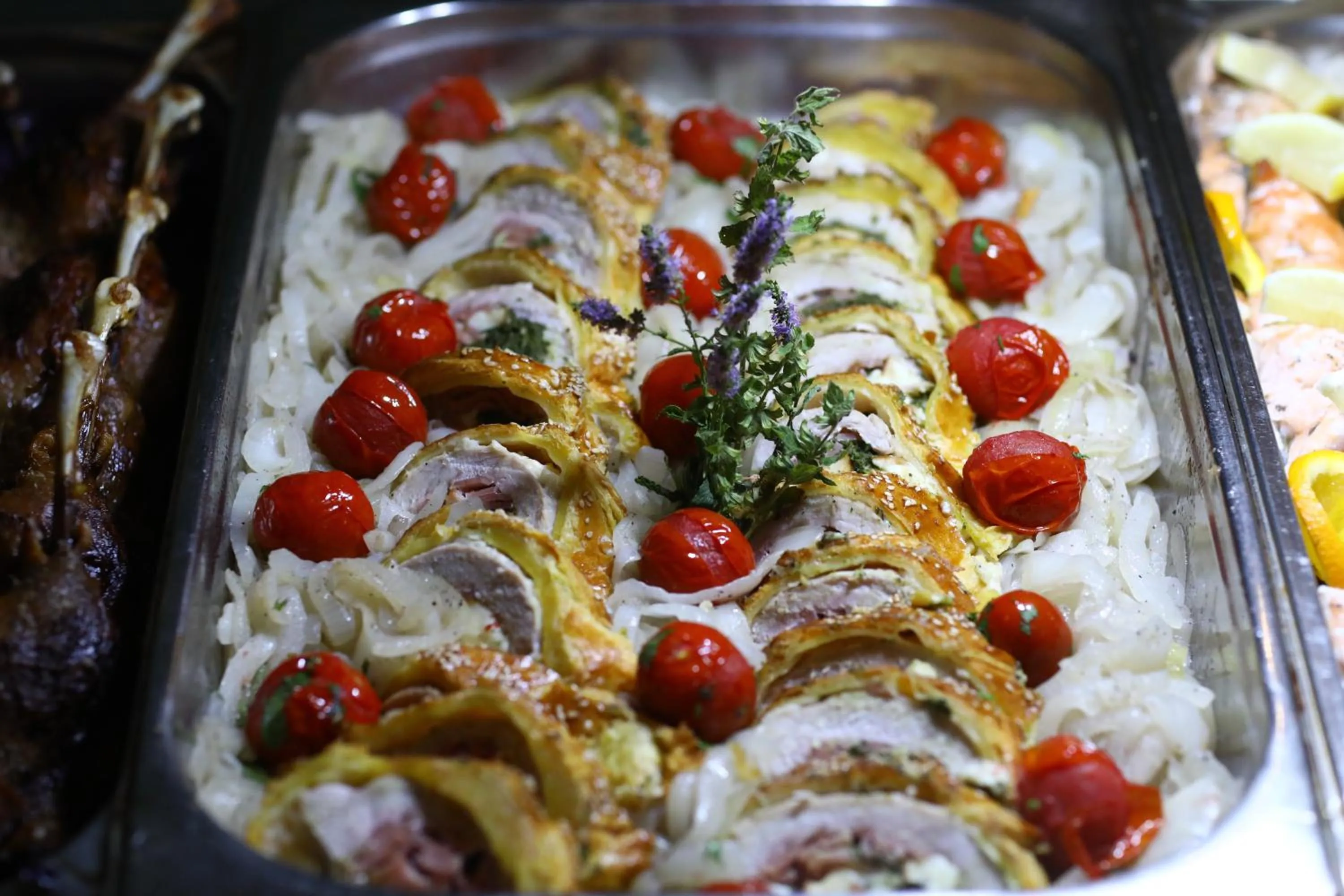 Arena Mar Hotel and SPA