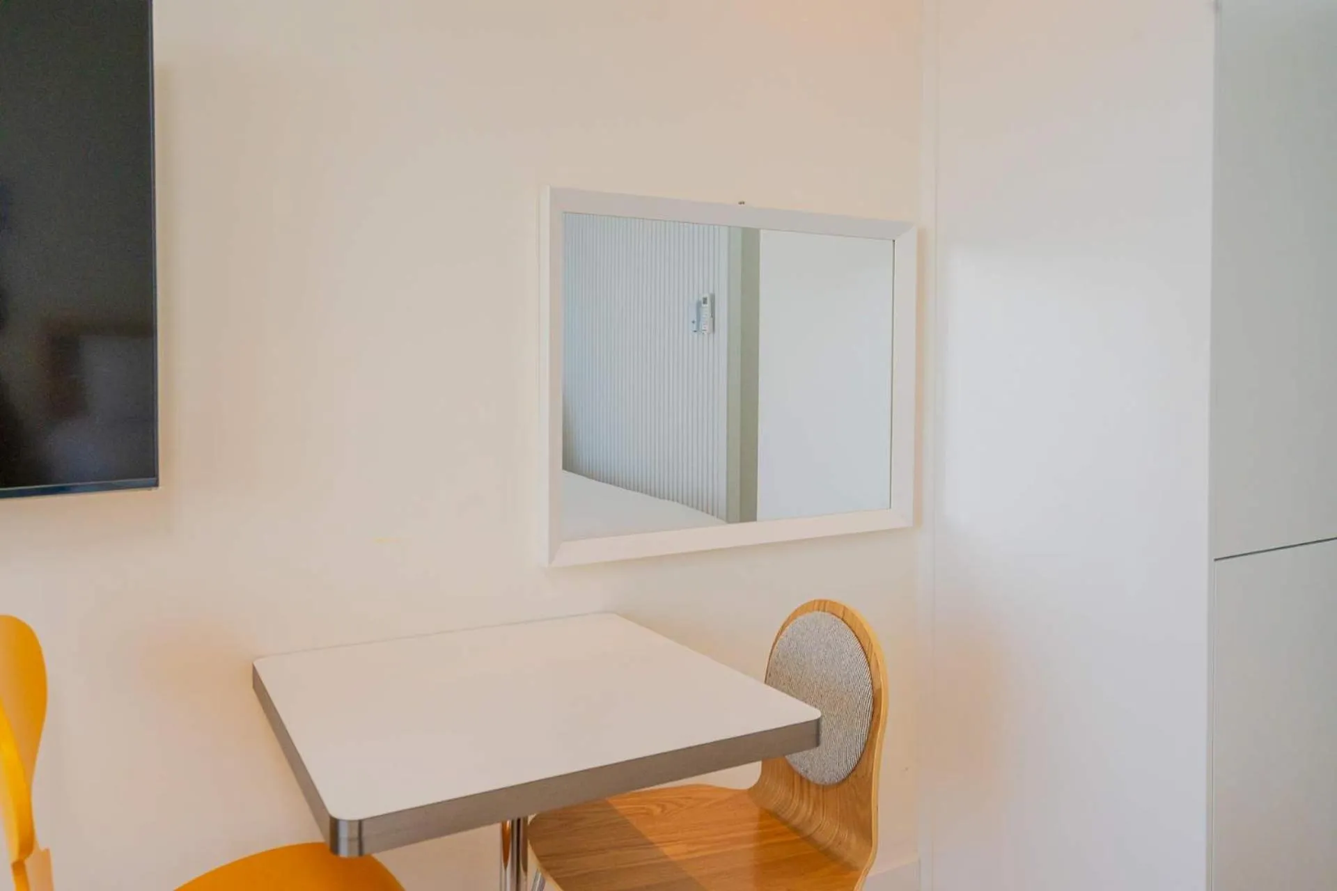 The Ocean by Owners hotel Yangyang