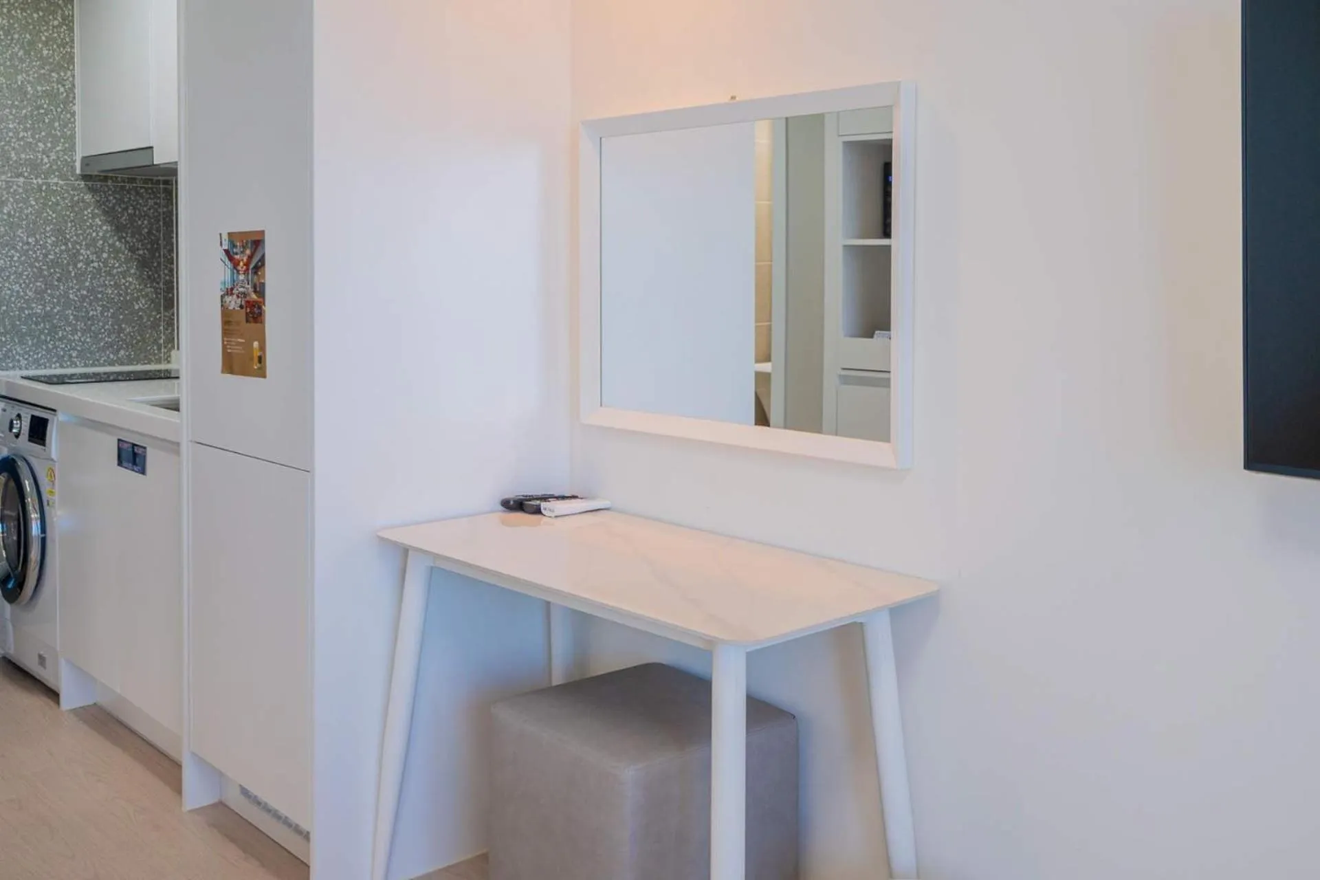 The Ocean by Owners hotel Yangyang