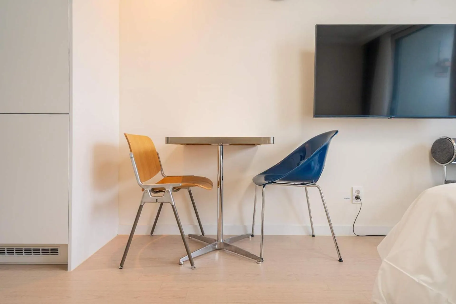 The Ocean by Owners hotel Yangyang