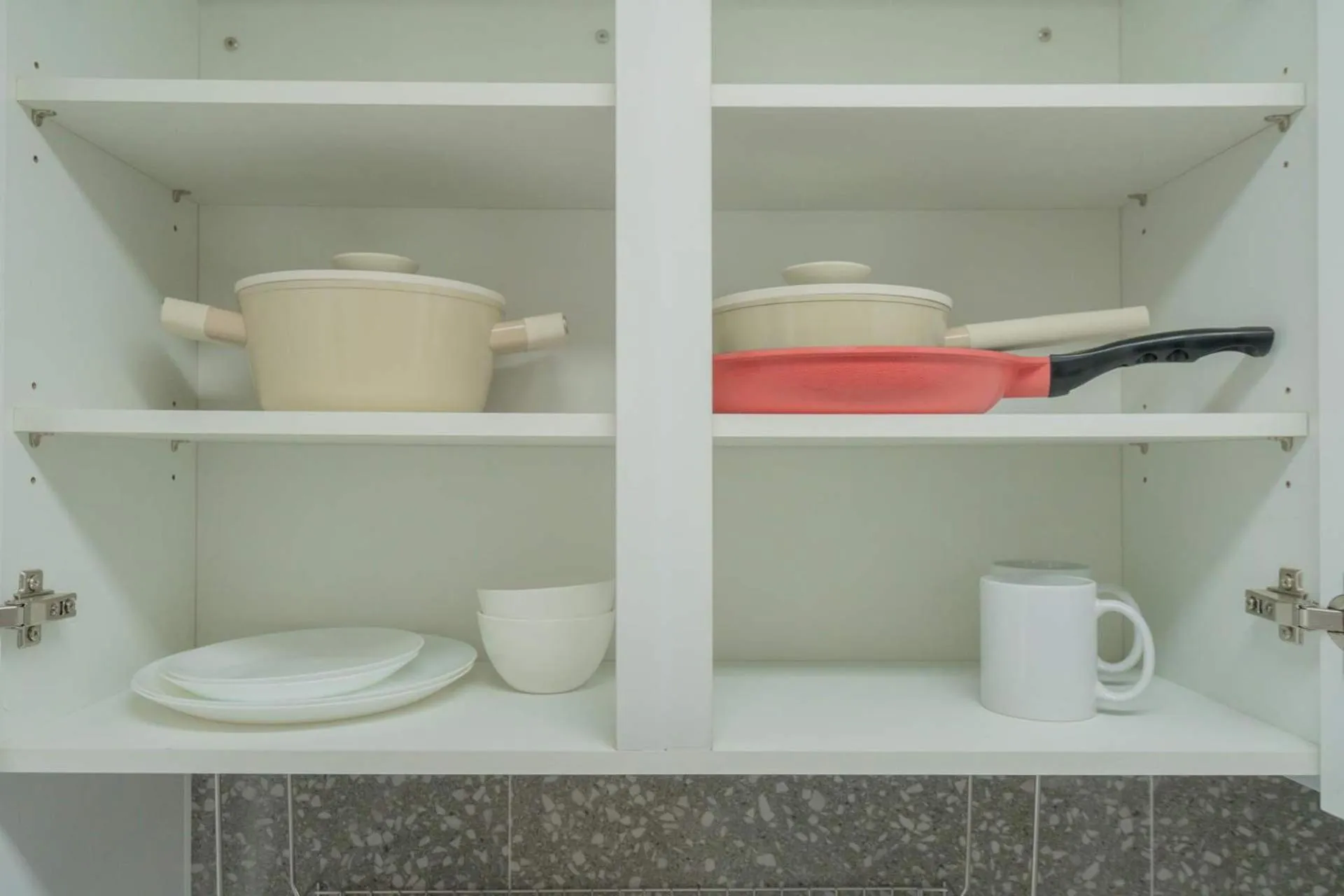 The Ocean by Owners hotel Yangyang