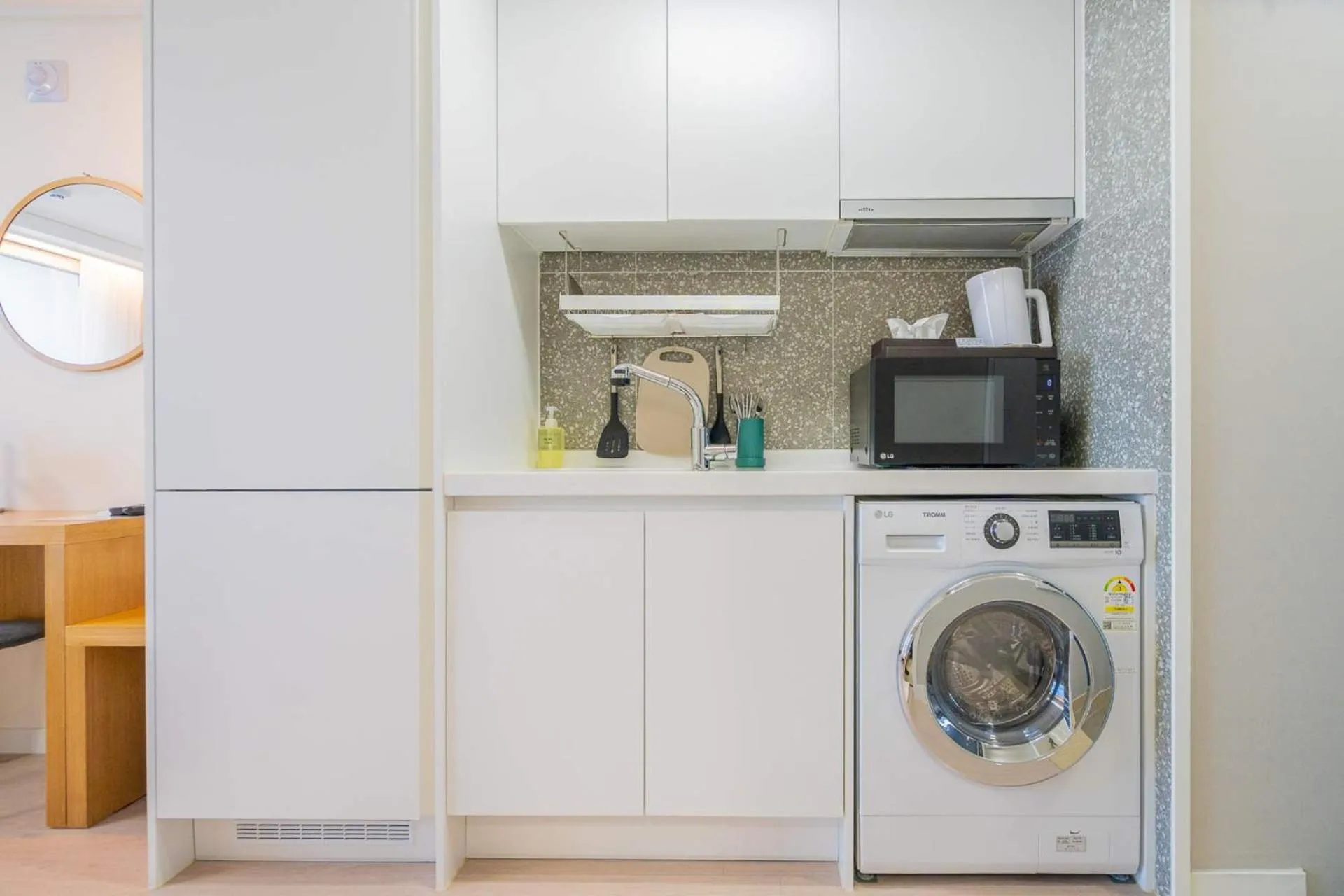 The Ocean by Owners hotel Yangyang