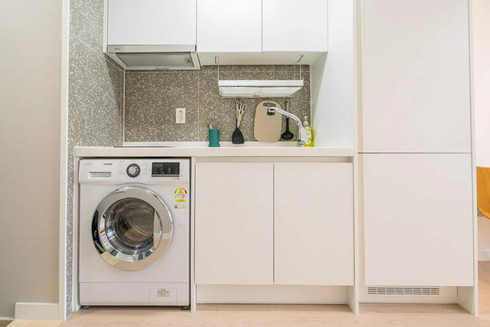 The Ocean by Owners hotel Yangyang