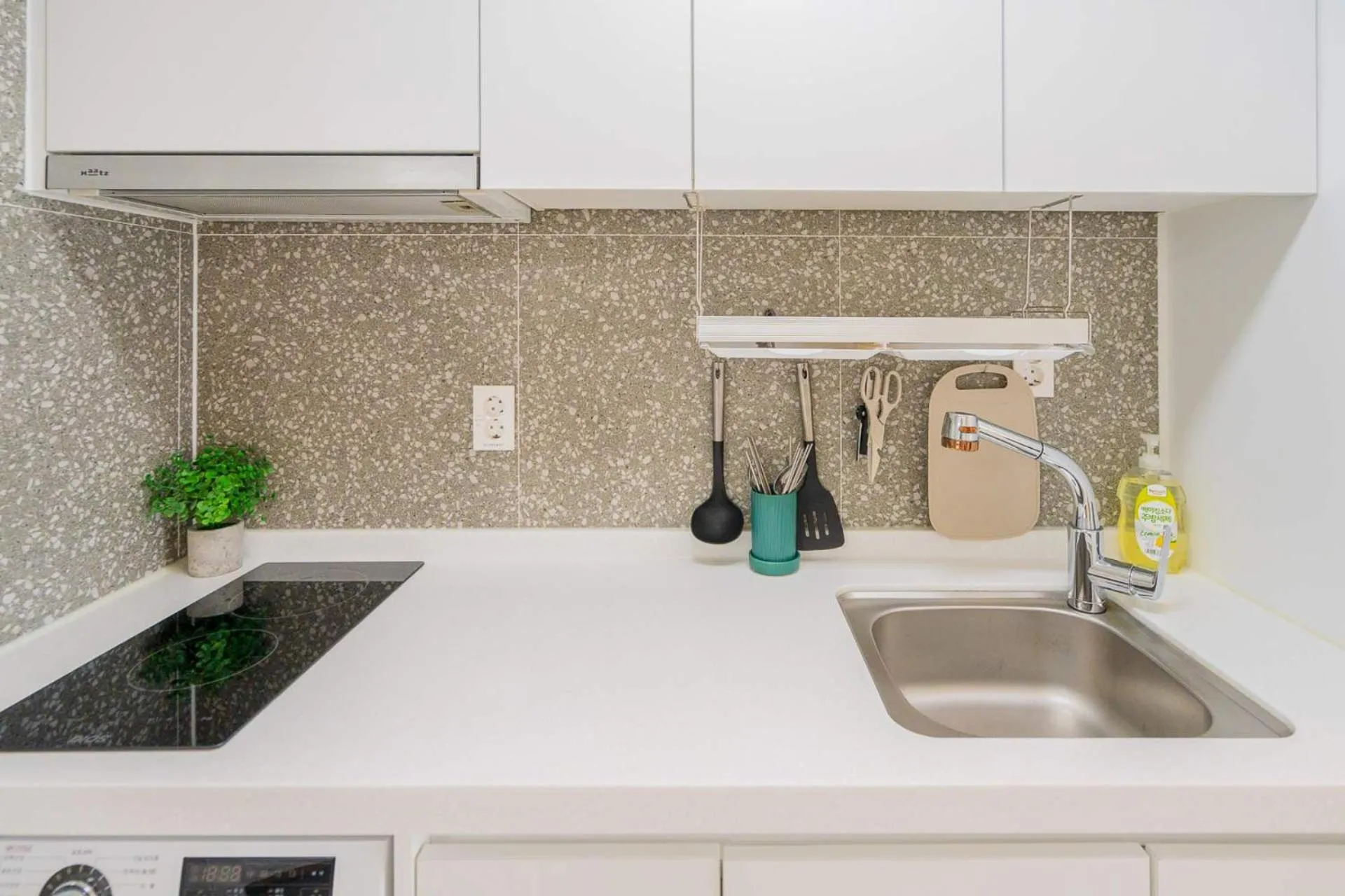 The Ocean by Owners hotel Yangyang