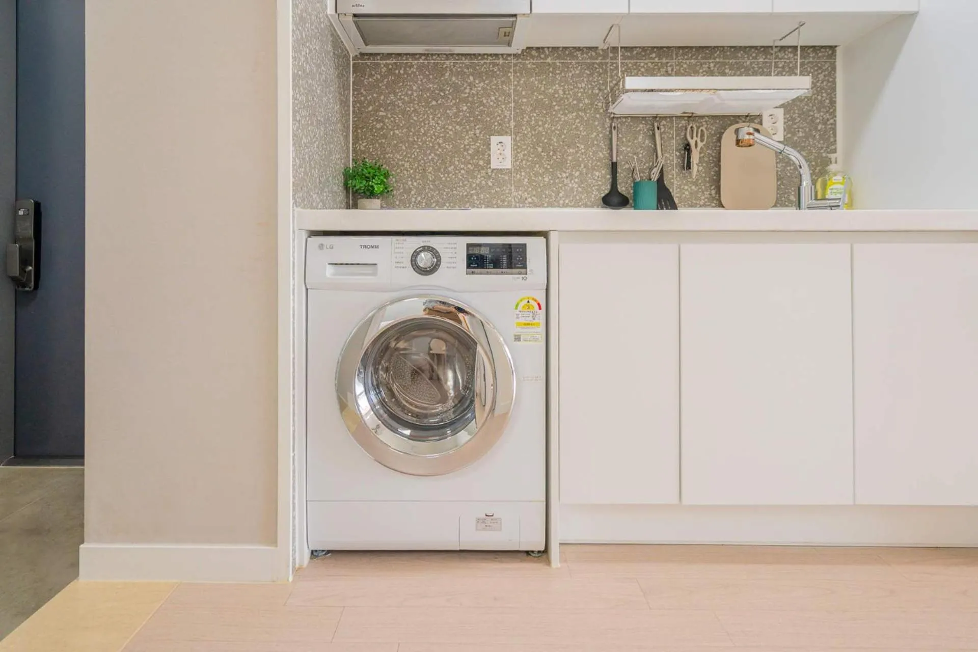 The Ocean by Owners hotel Yangyang