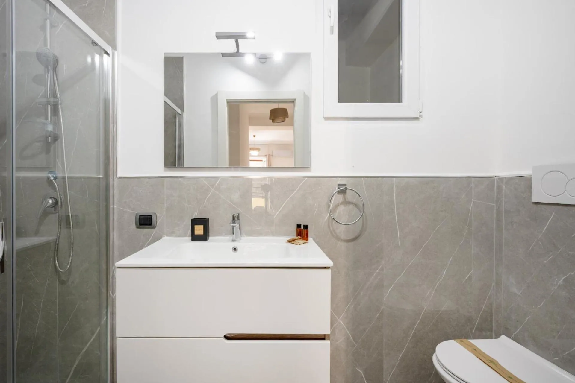 AuGuStea Urban Studio
