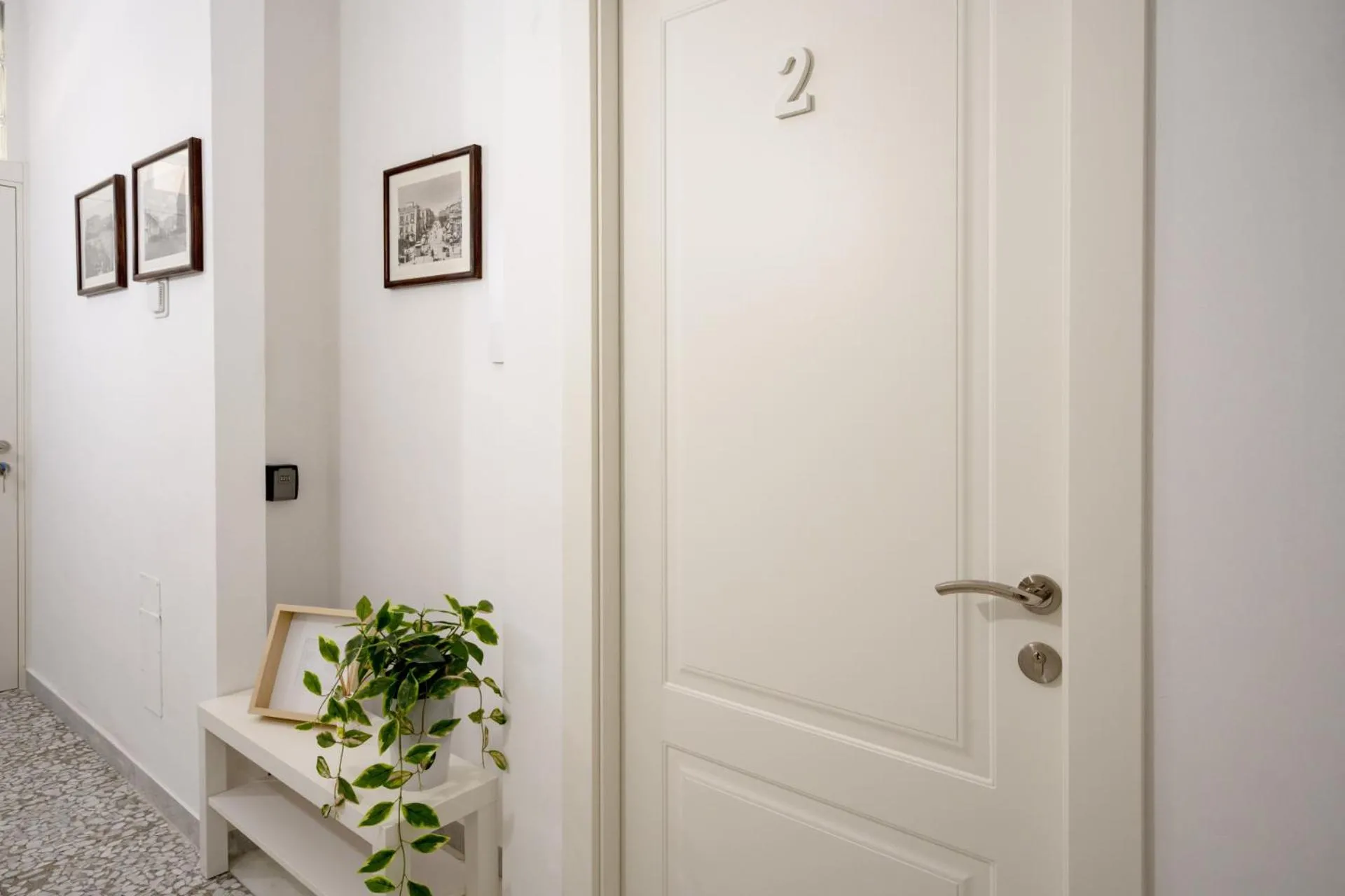 AuGuStea Urban Studio