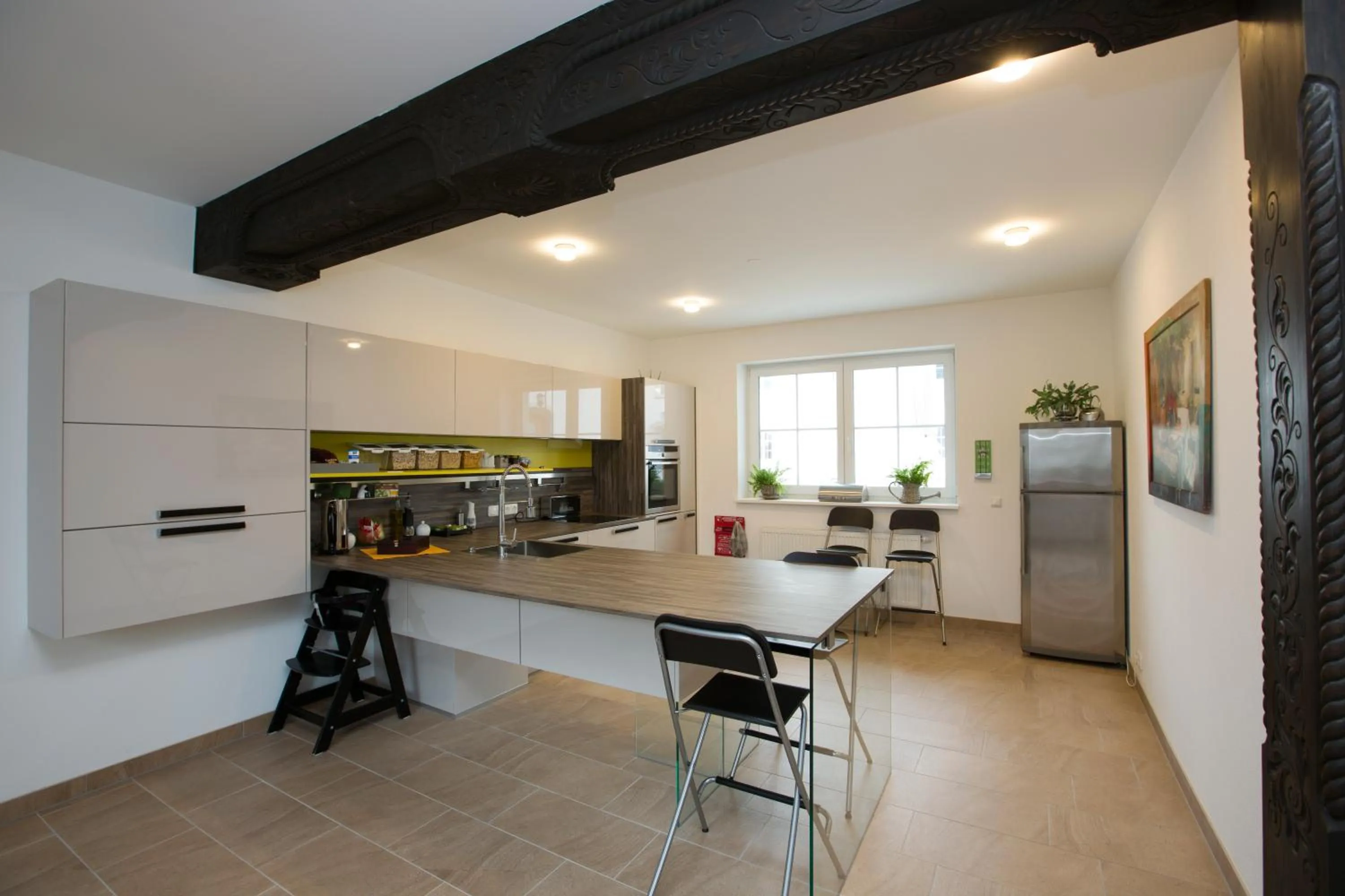 Other in Bierhotel Ranklleiten Almtal