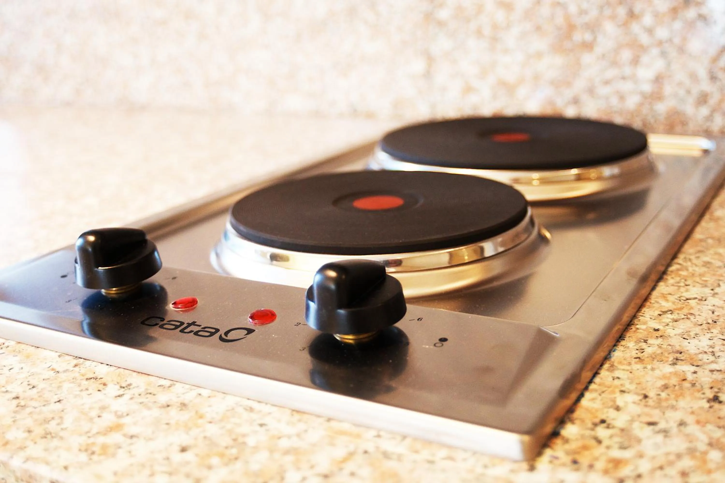 Other in Byblos Palermo Soho