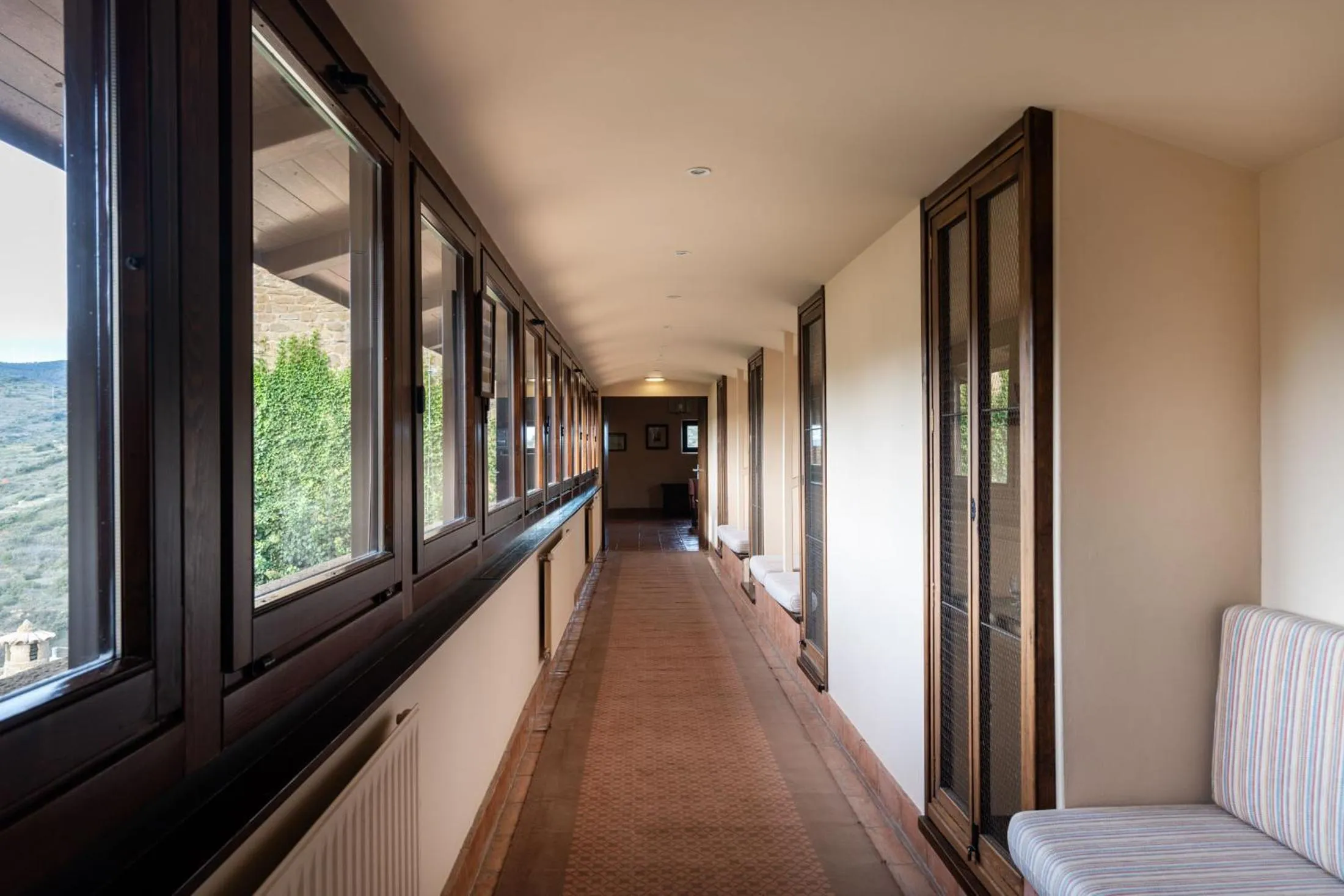 Other in Parador de Sos del Rey Católico