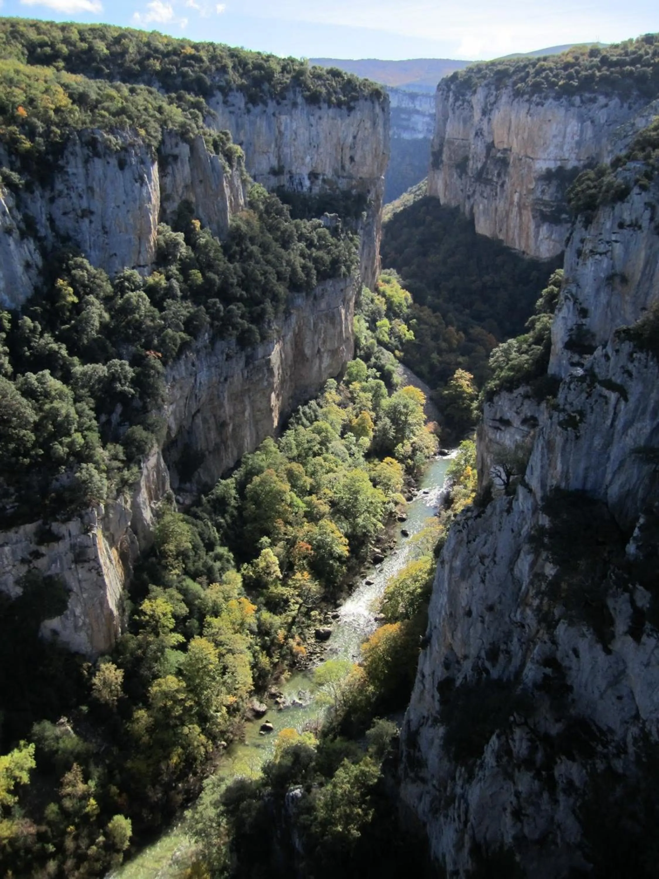 Nearby landmark in Parador de Sos del Rey Católico