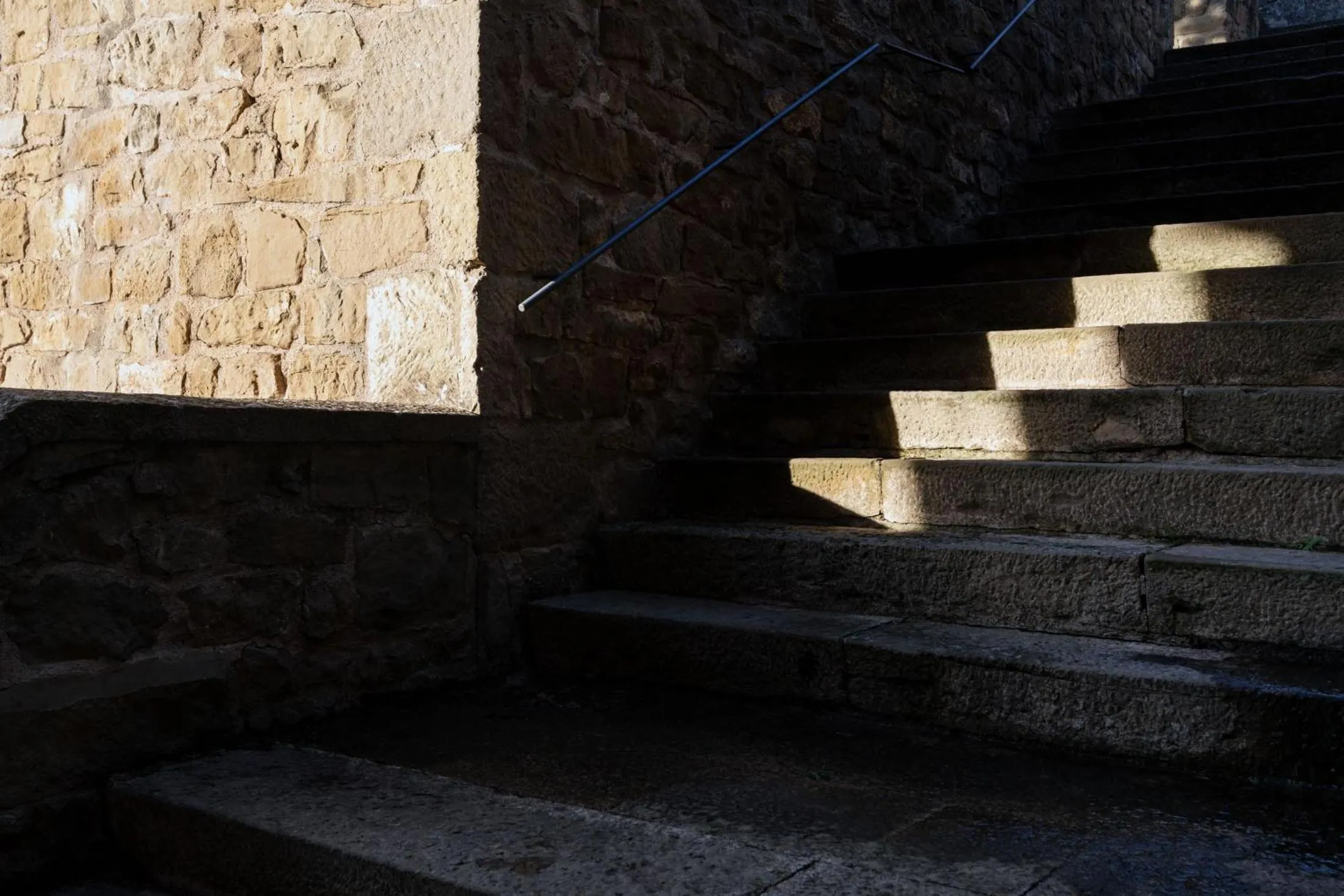 Parador de Sos del Rey Católico