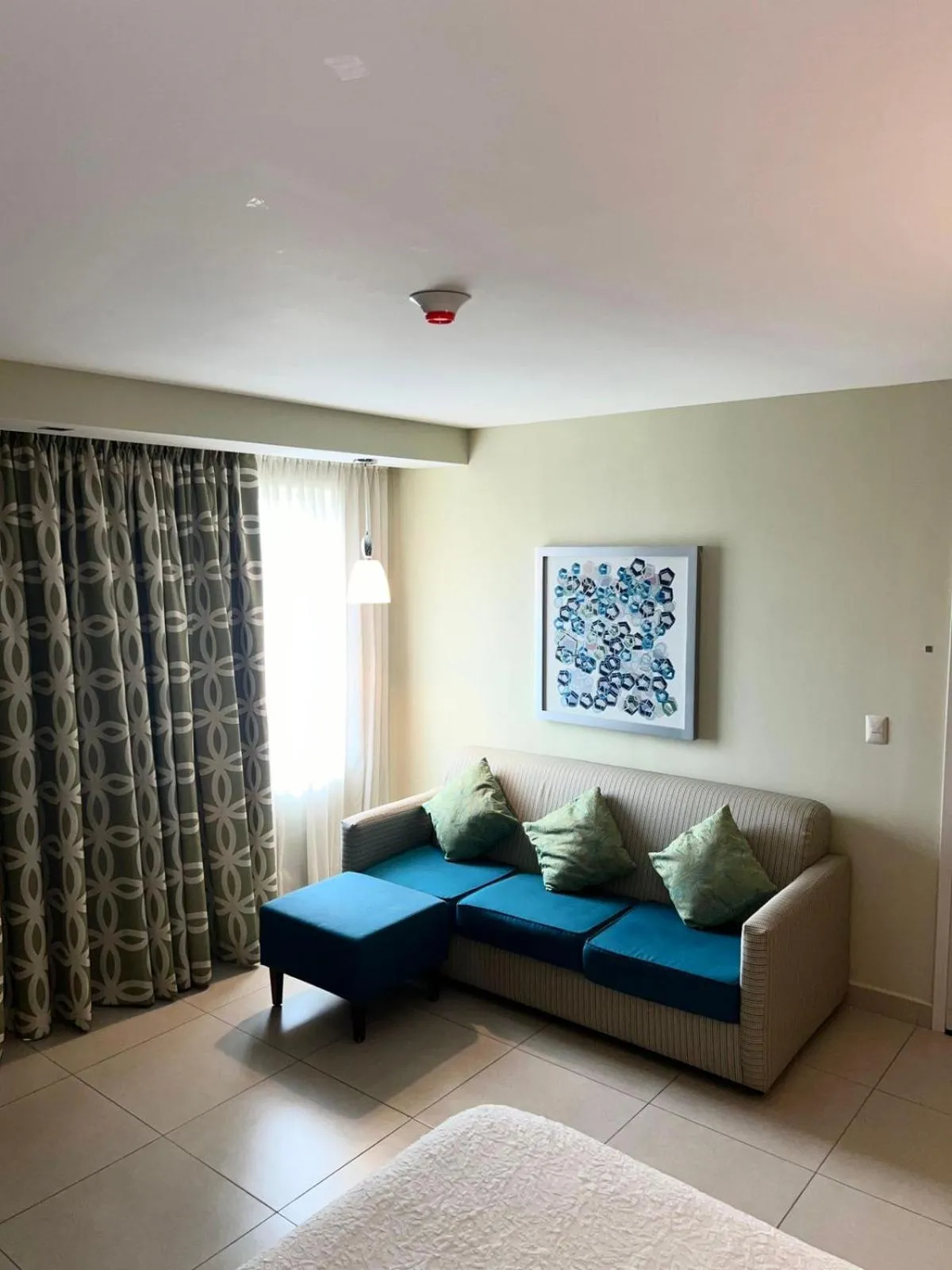 Property building in Hampton Inn by Hilton Villahermosa