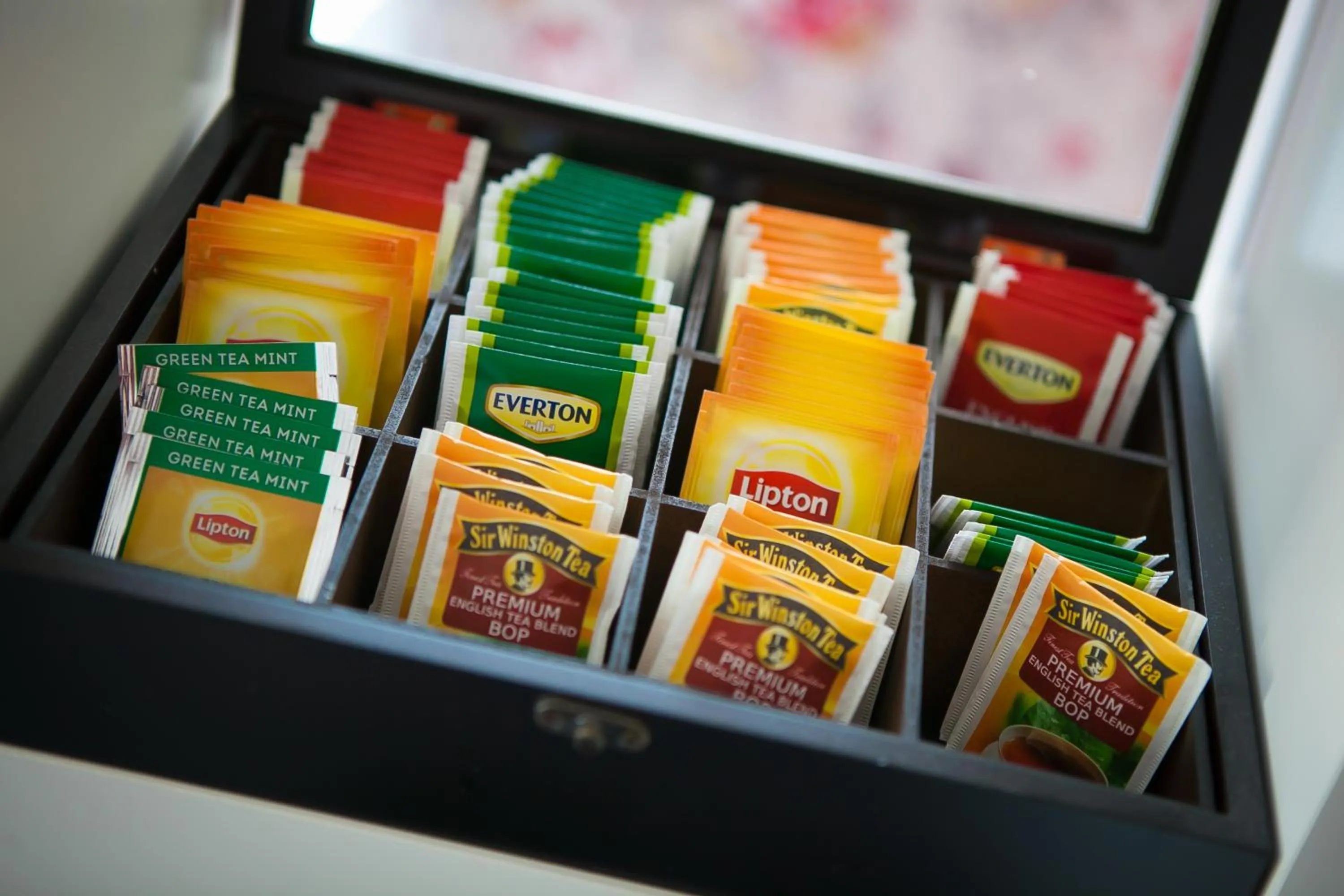 Decorative detail in Rodizio Hill Resort