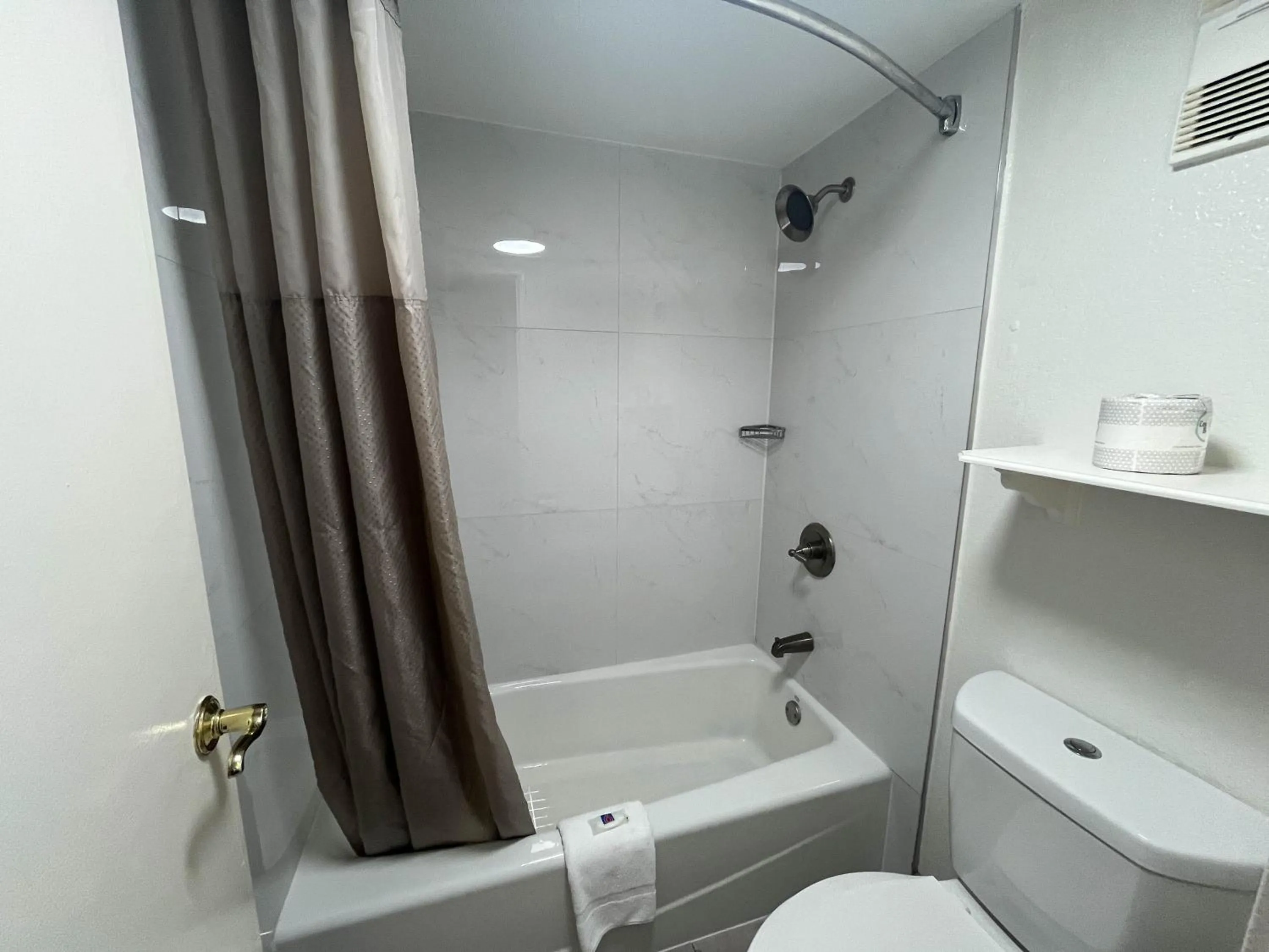 Studio 6 Suites Euless, TX – DFW West