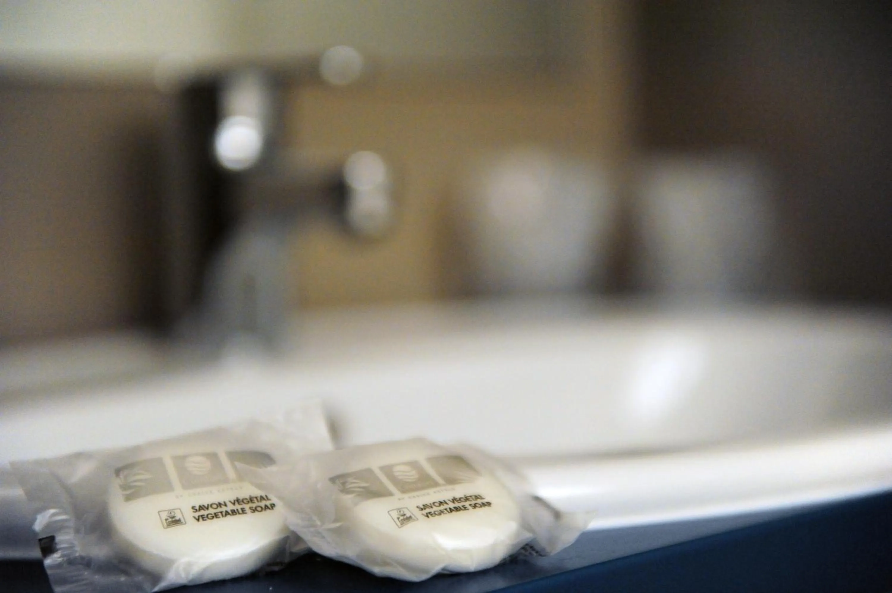 Other in Apparteo Marseille