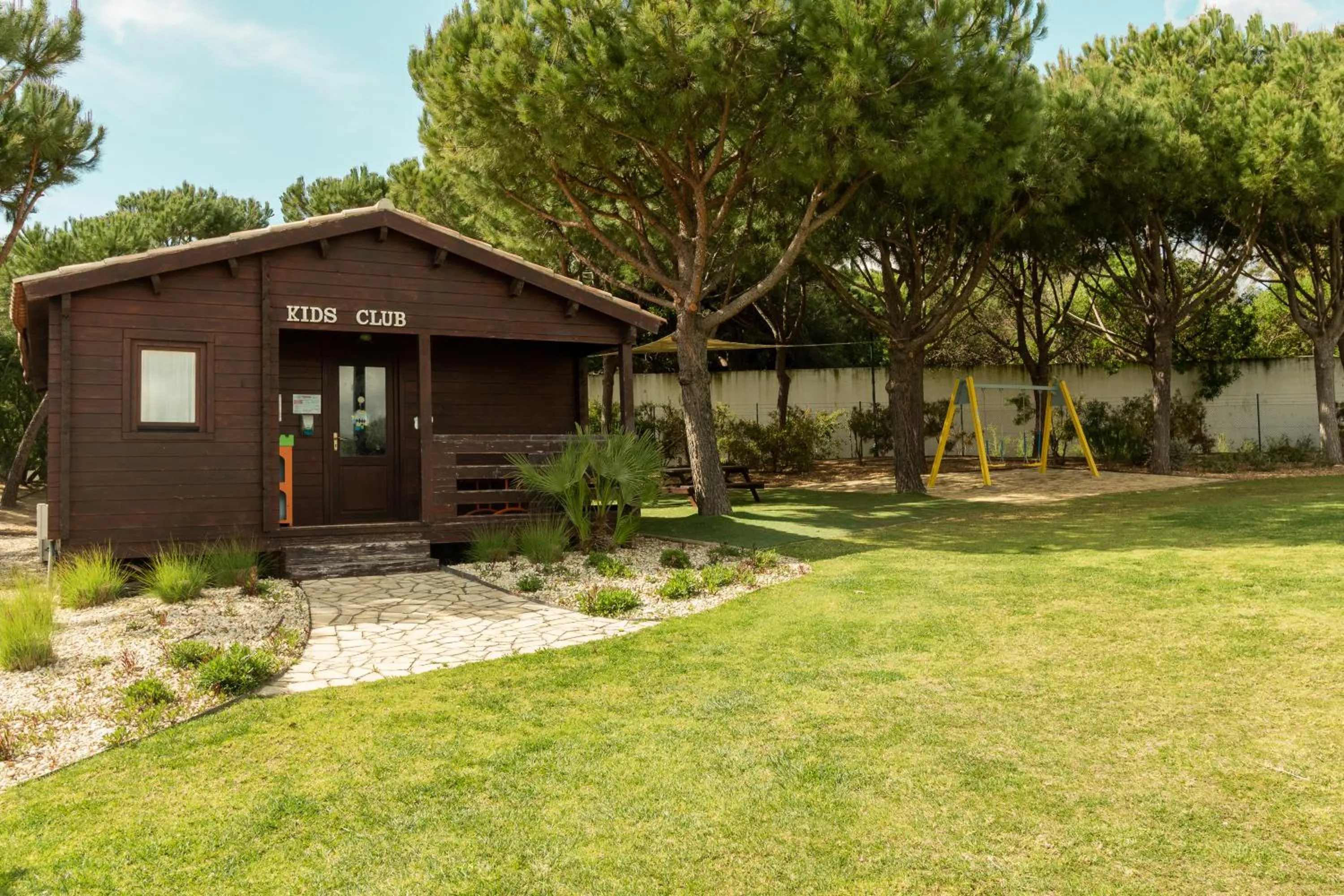 Activities in Dunas Douradas Beach Club