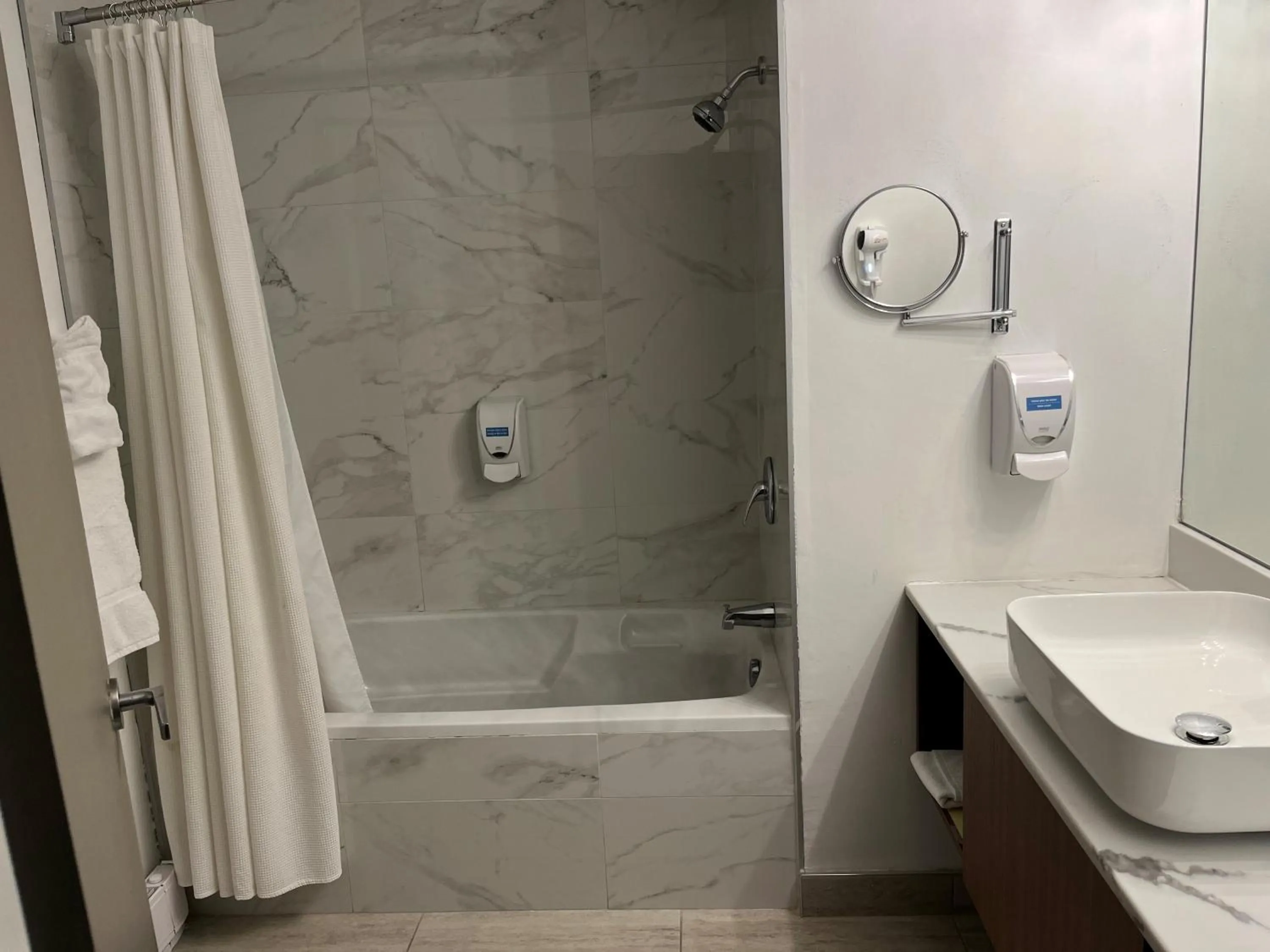 Excelsior Hôtel Spa Sainte-Adèle