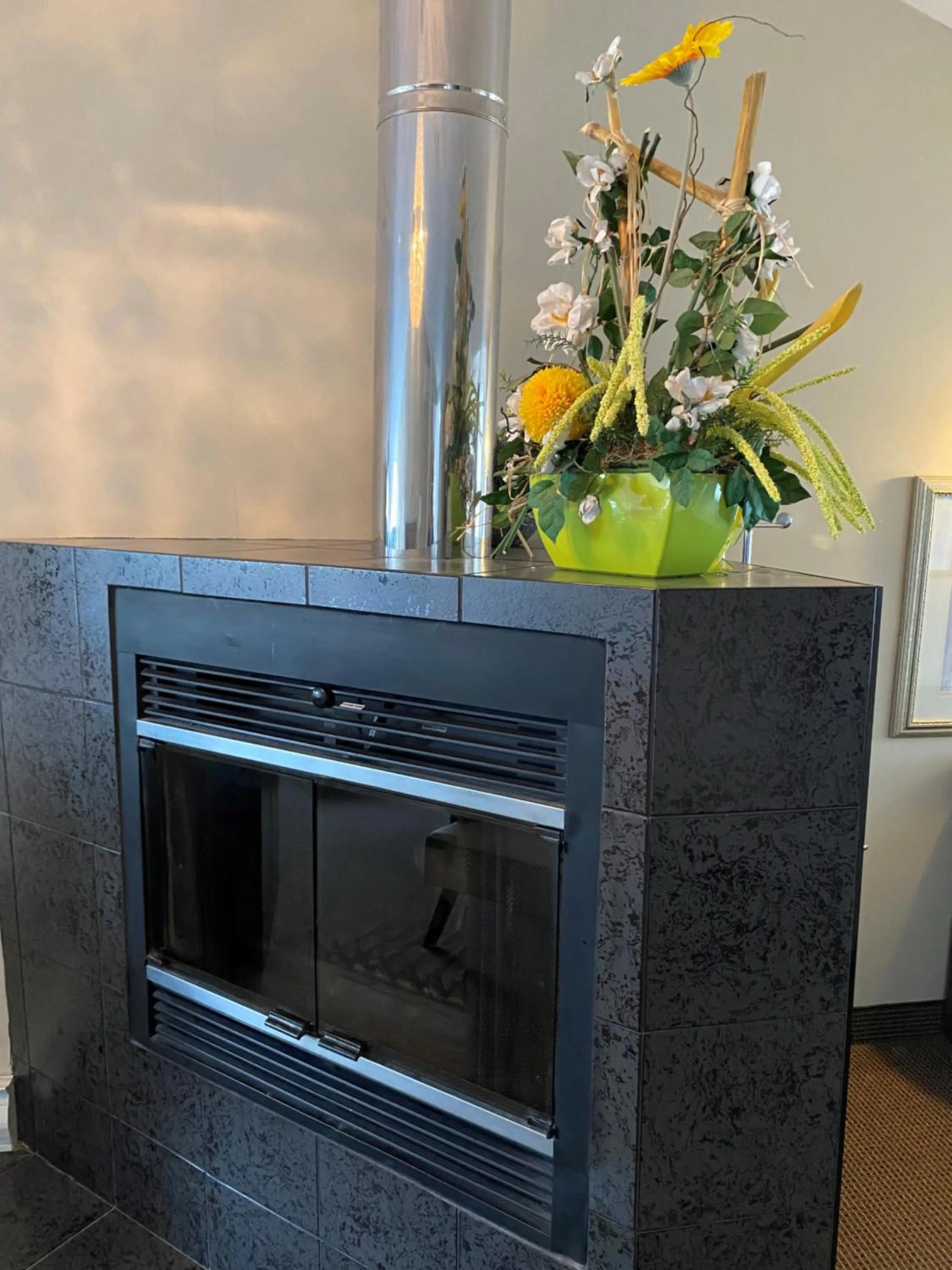 Excelsior Hôtel Spa Sainte-Adèle