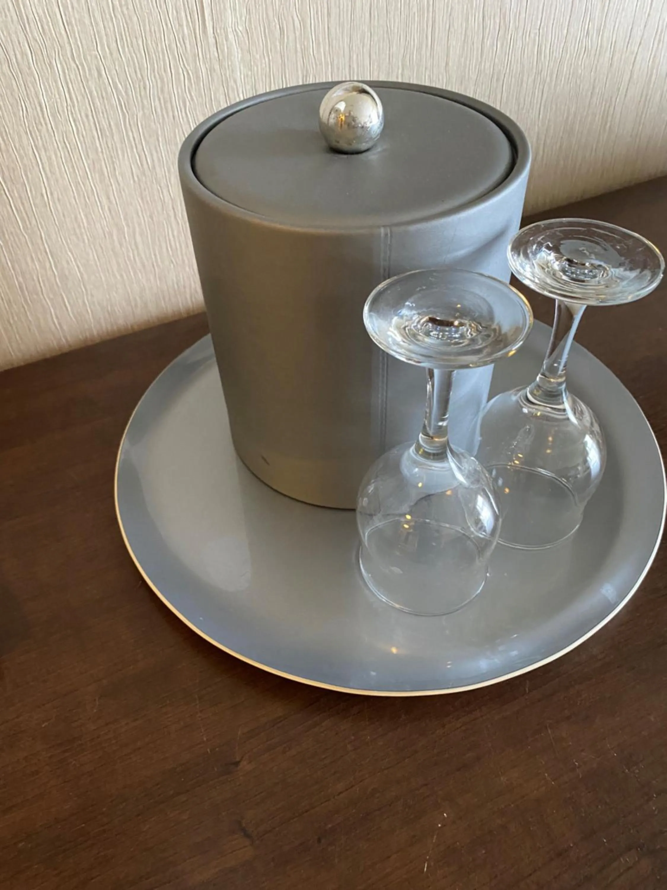 Excelsior Hôtel Spa Sainte-Adèle