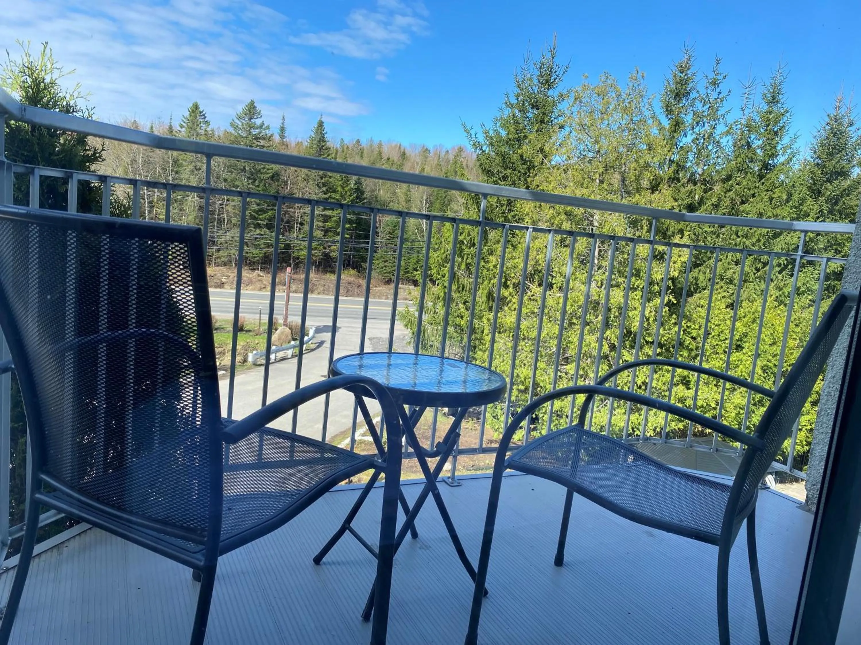 Excelsior Hôtel Spa Sainte-Adèle