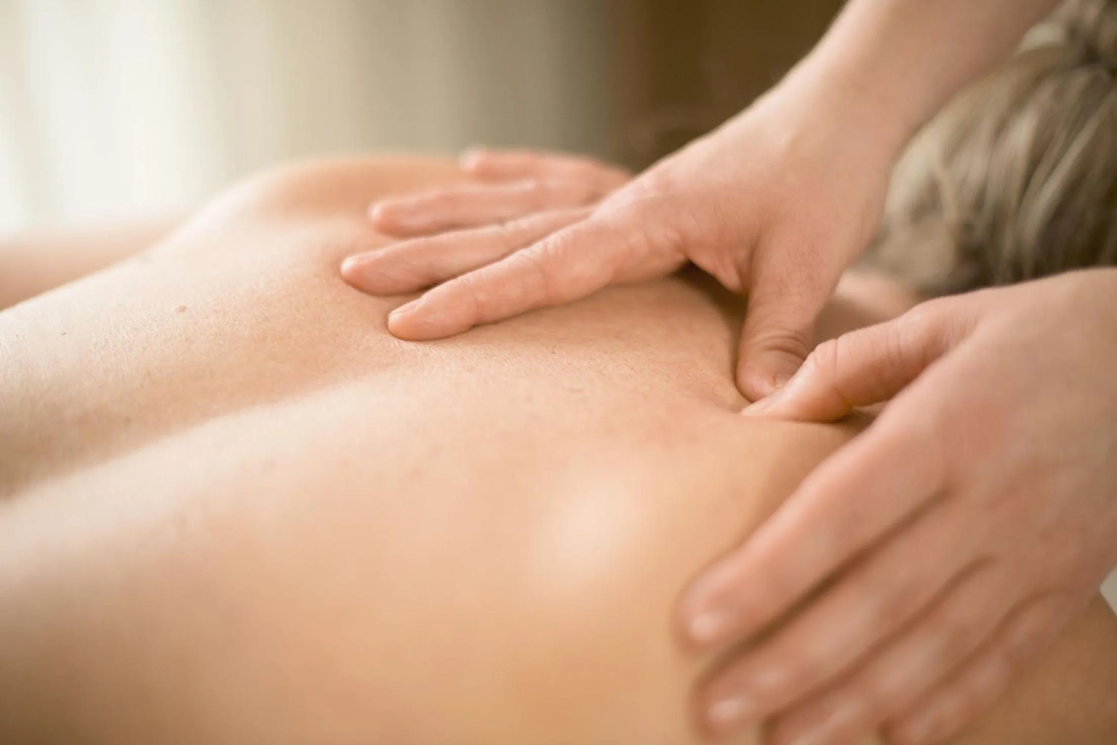 Excelsior Hôtel Spa Sainte-Adèle