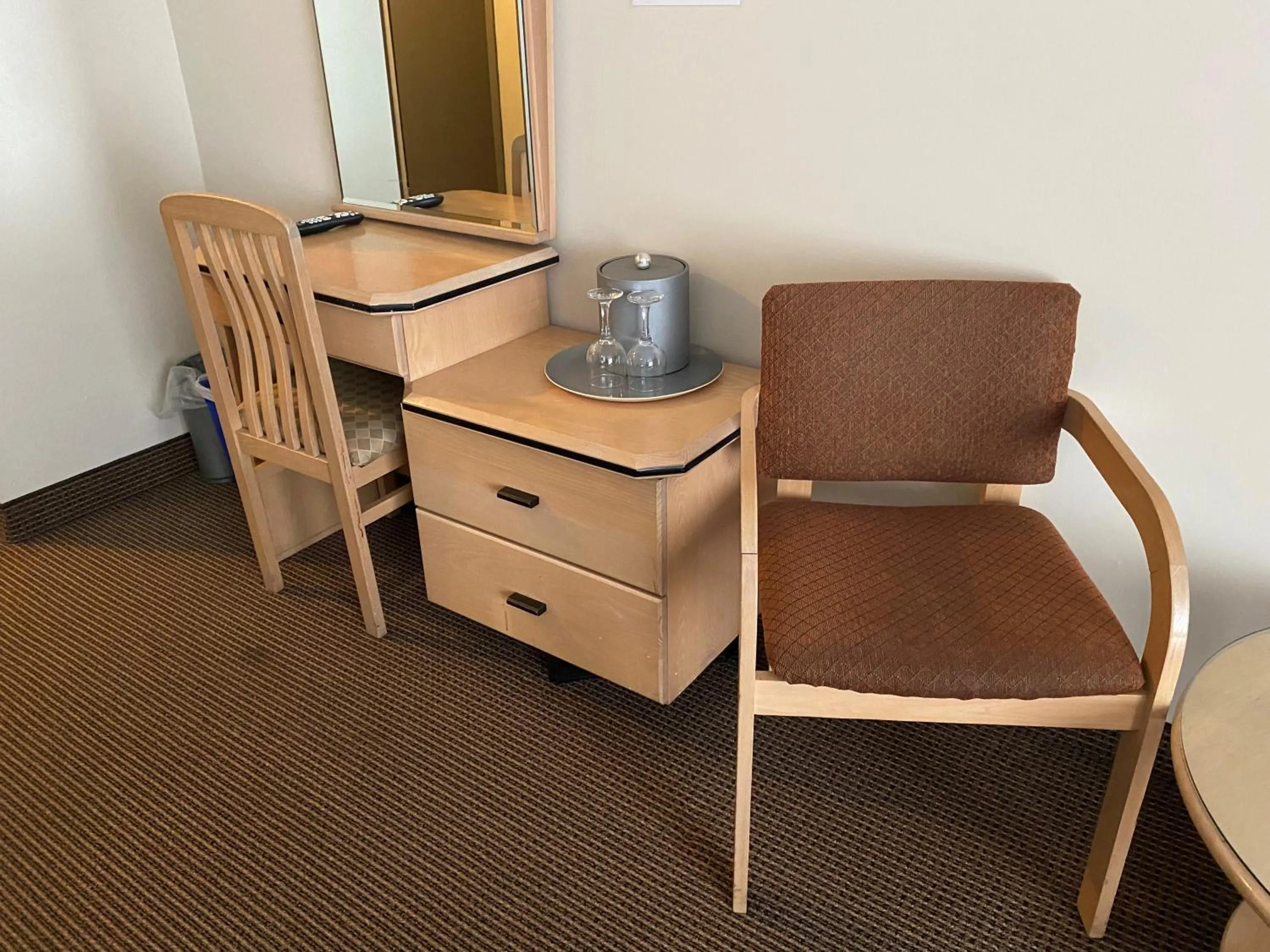 Excelsior Hôtel Spa Sainte-Adèle