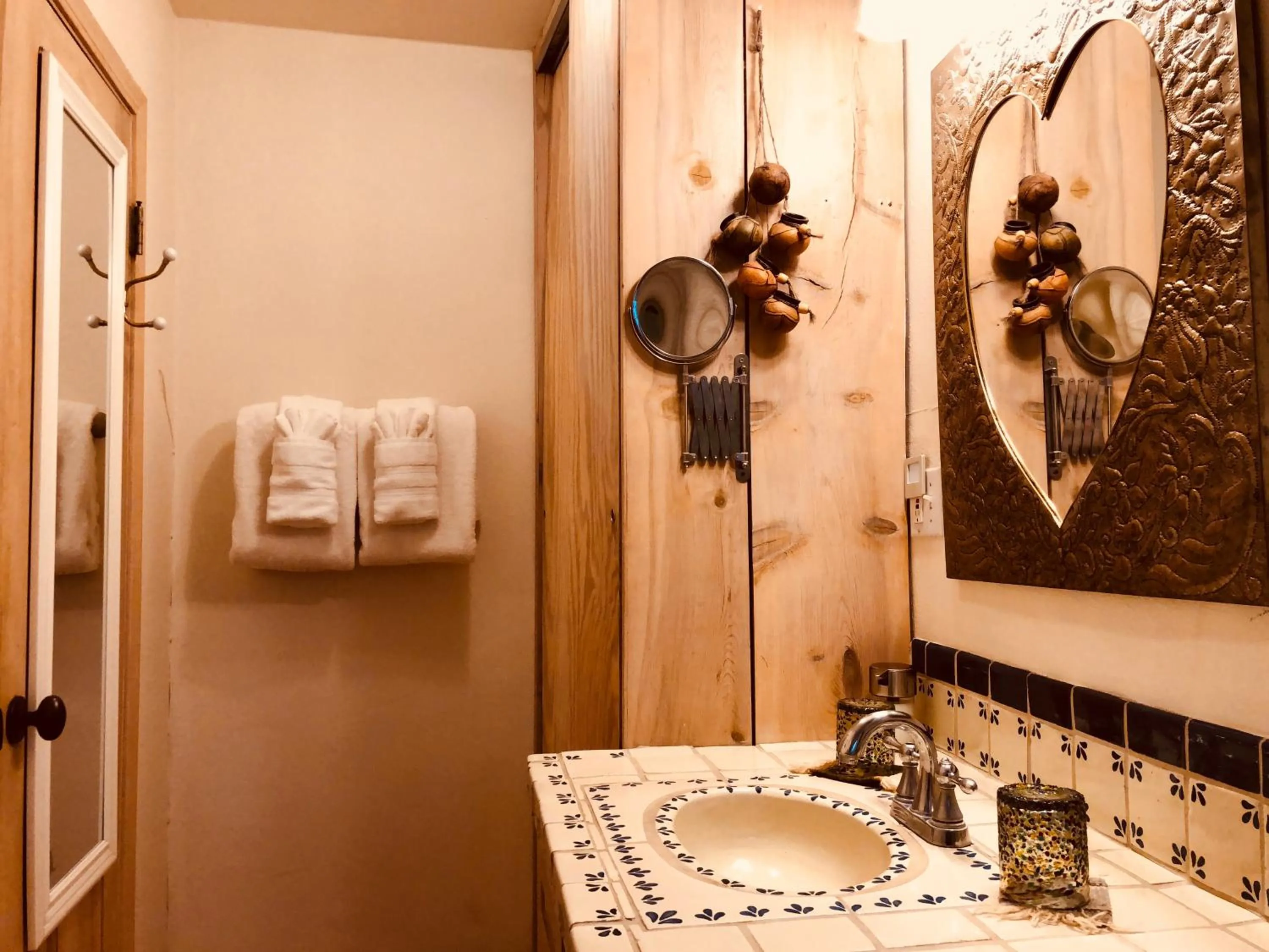 Santa Fe Bed & Breakfast