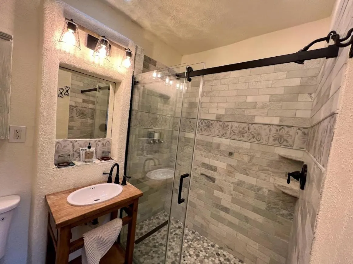 Santa Fe Bed & Breakfast