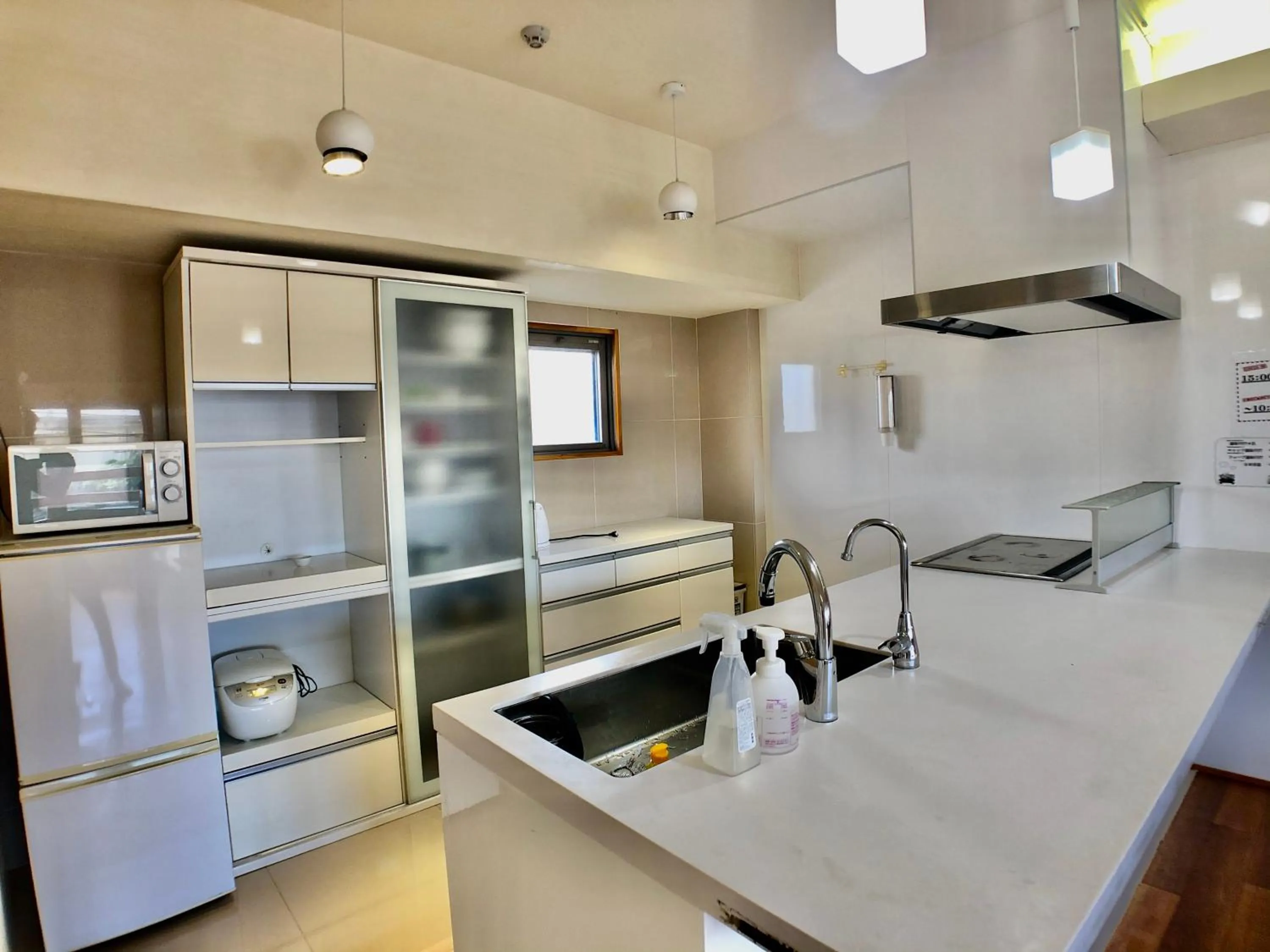 robcondロブコンド