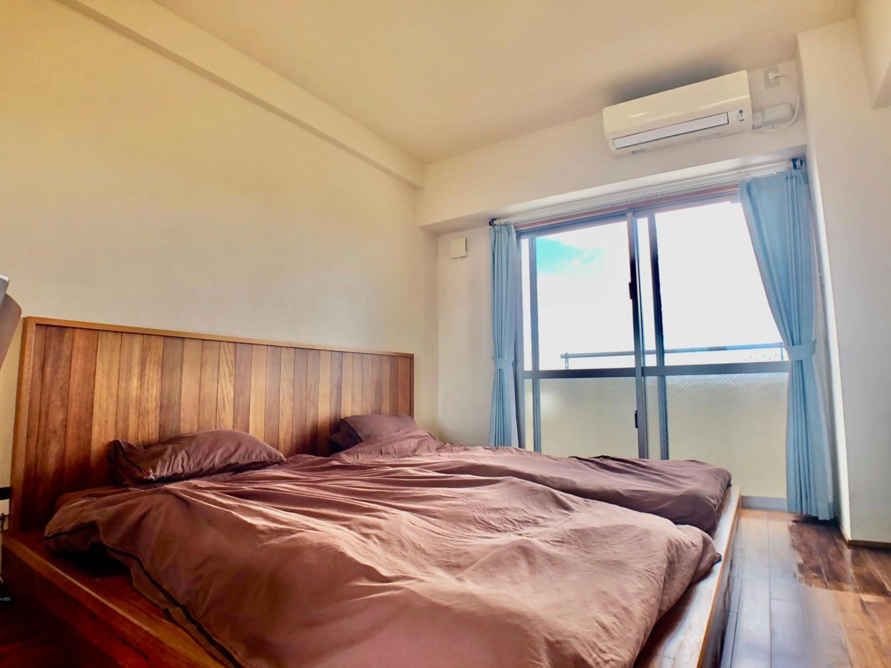 robcondロブコンド